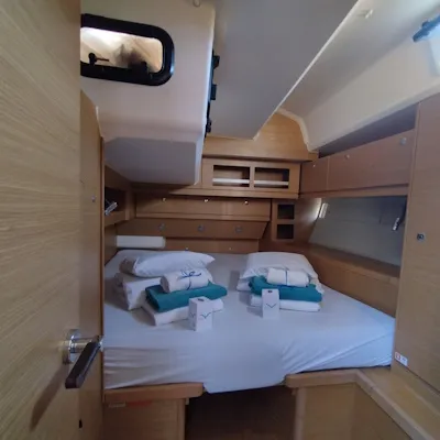 Image slide 317503
