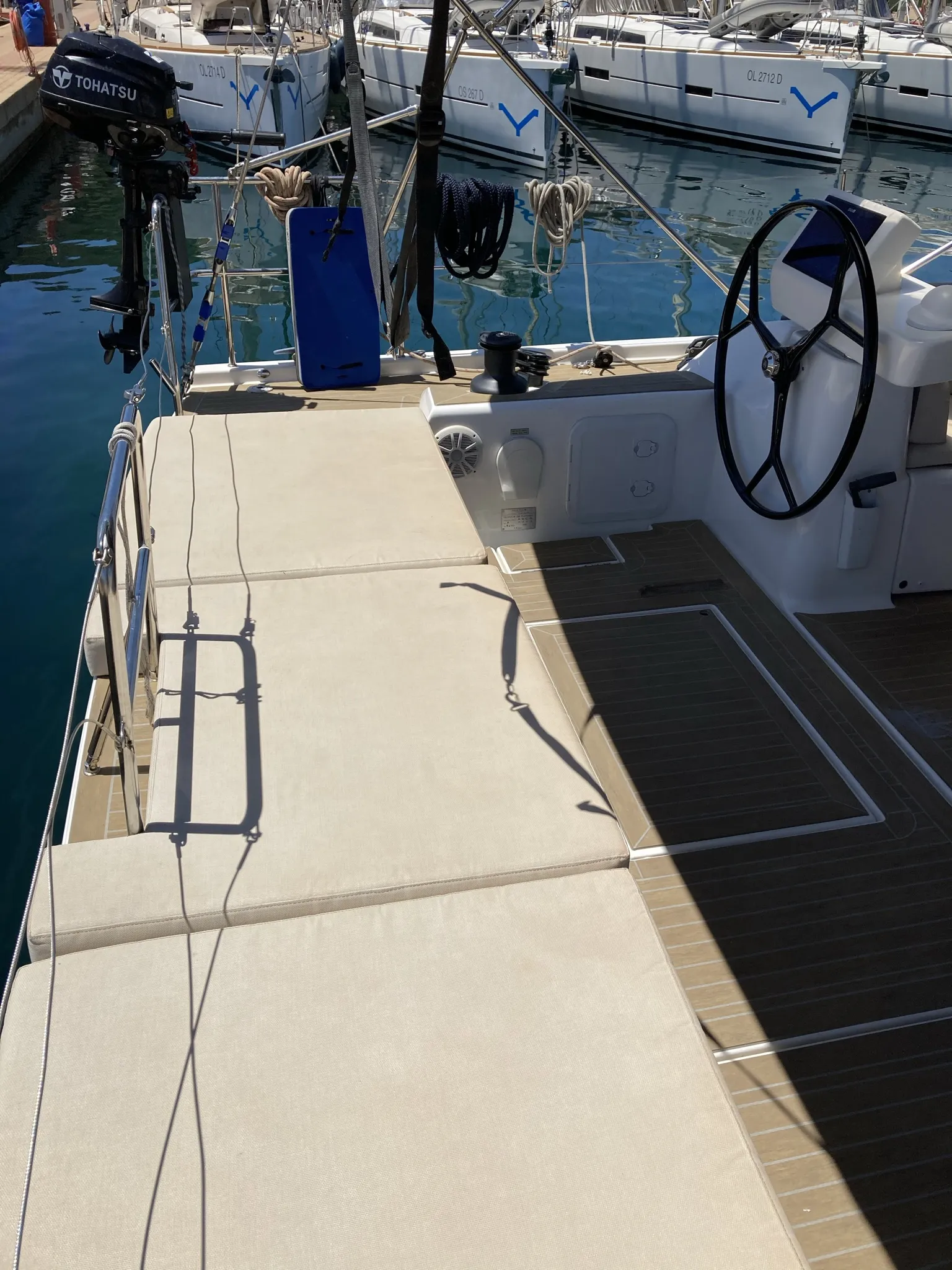 Image slide 317505