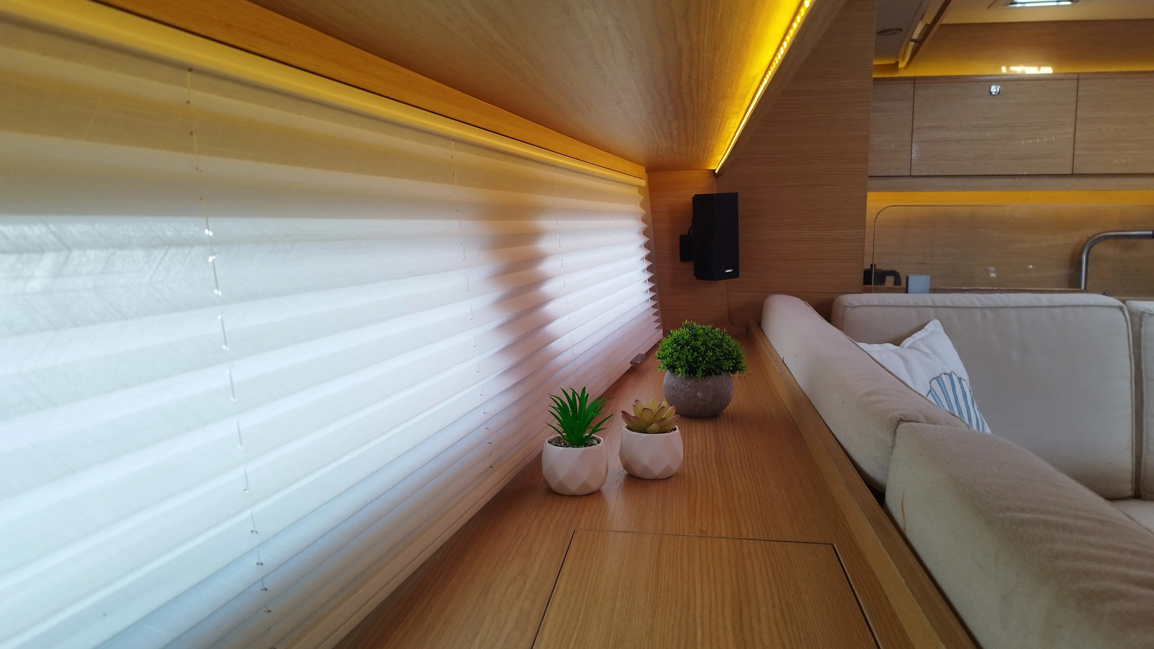 Image slide 317510