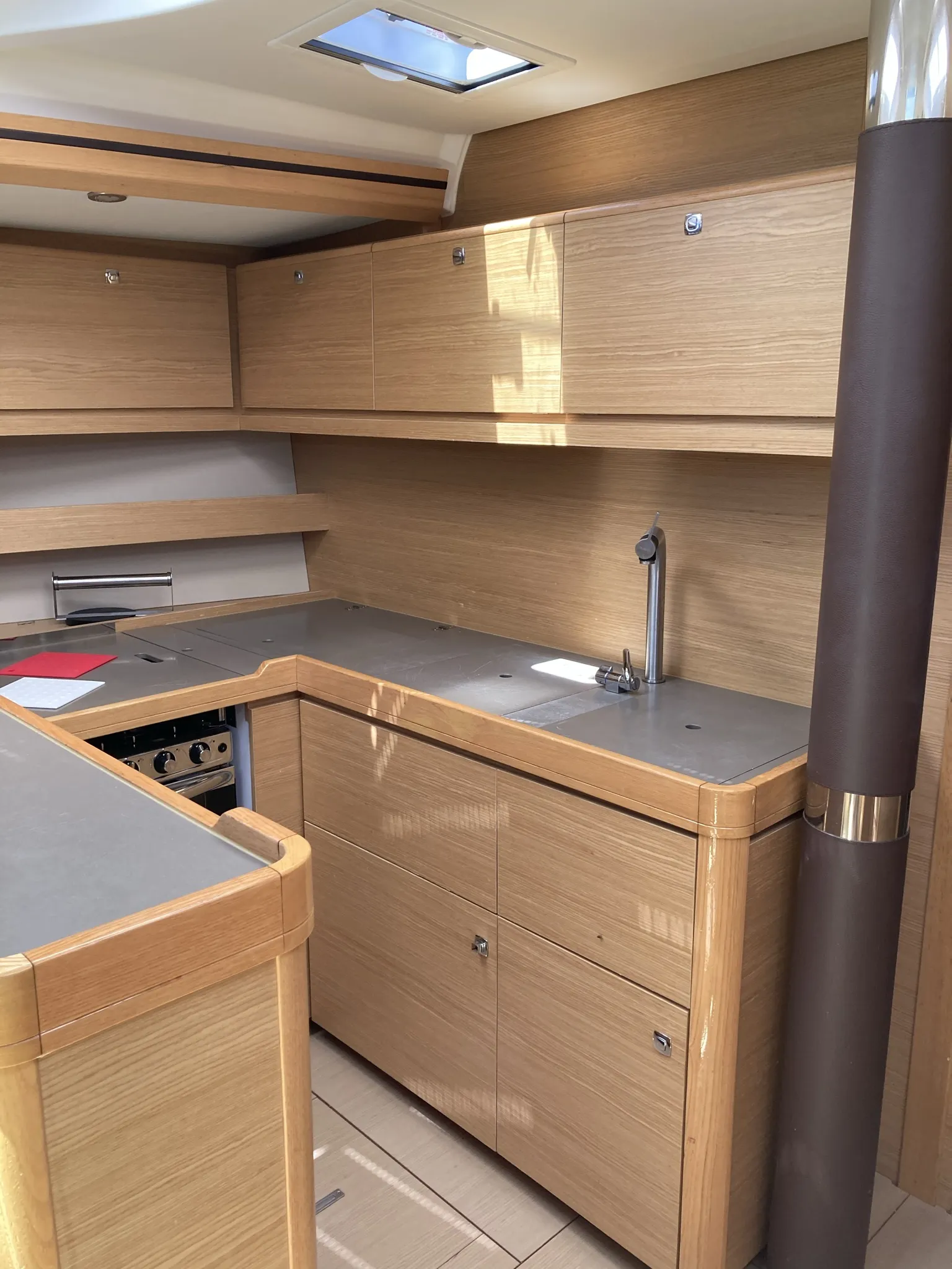 Image slide 317516