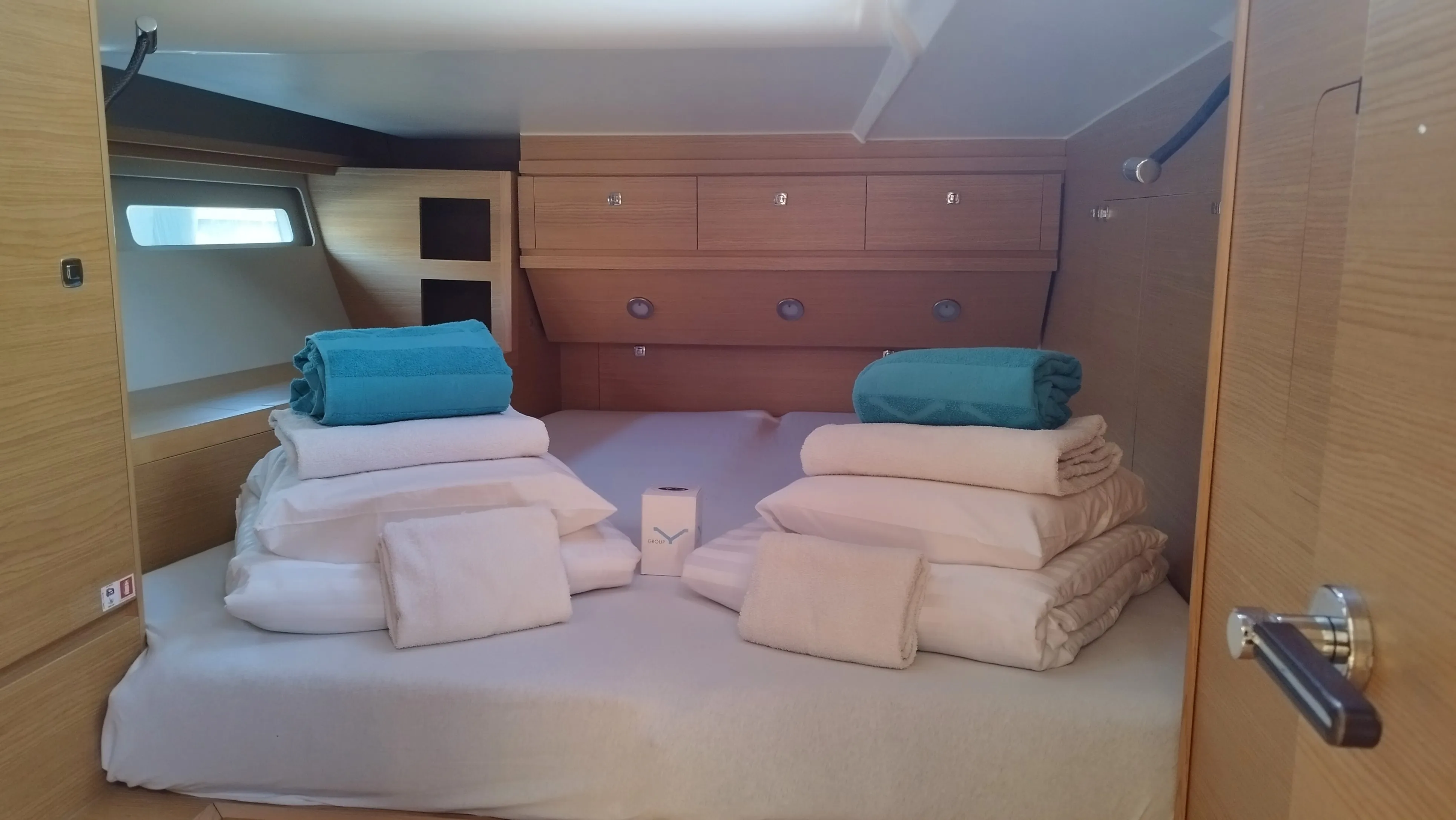 Image slide 317517