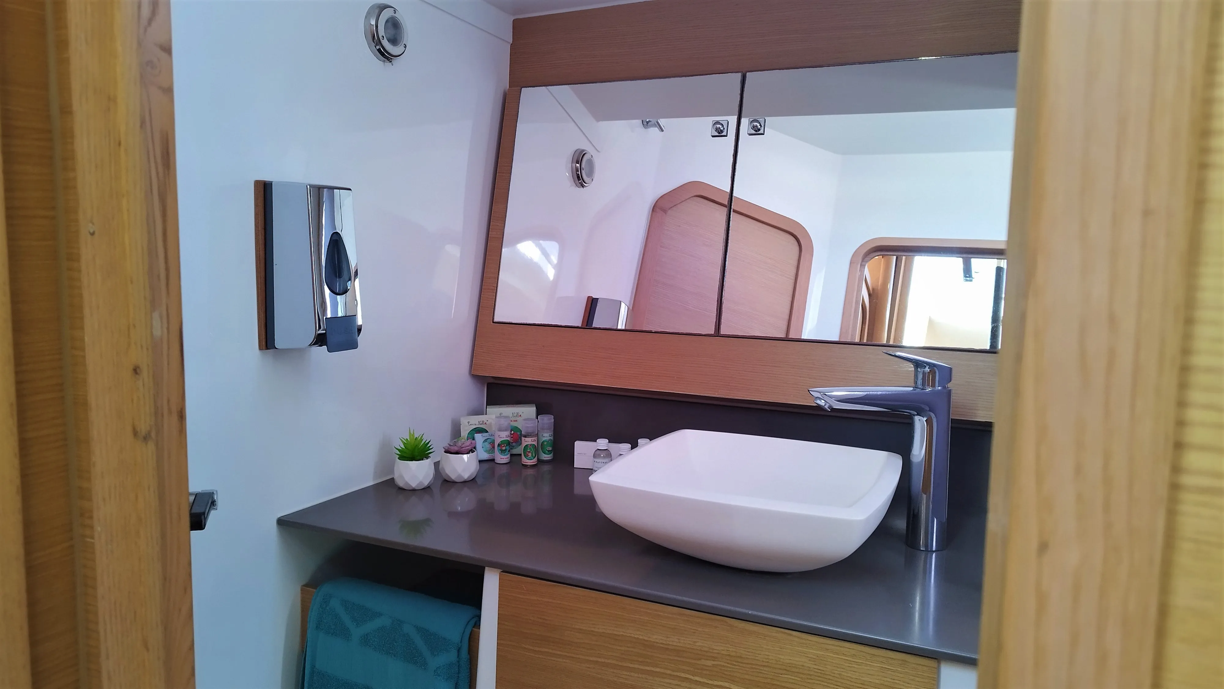 Image slide 317518