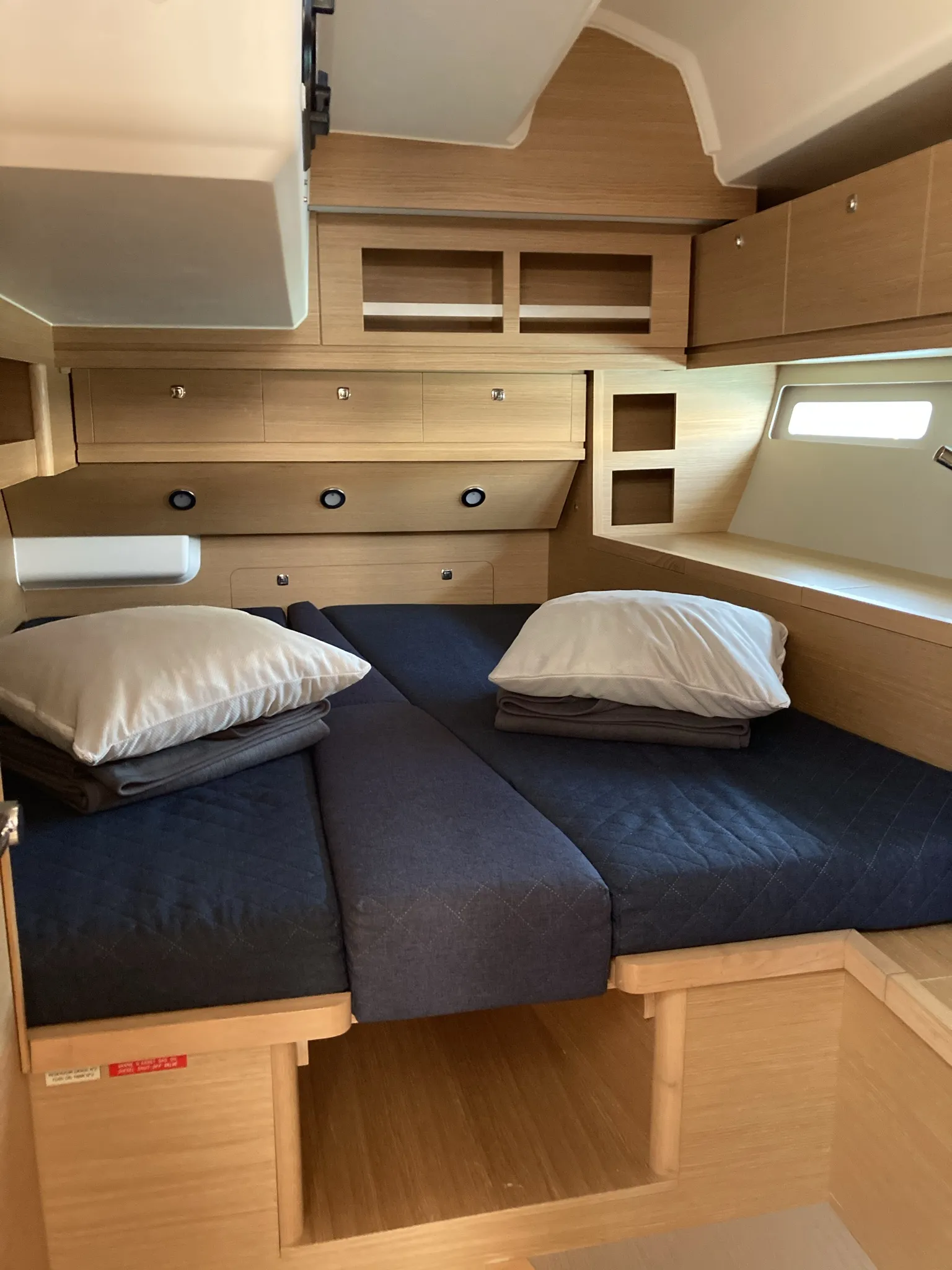 Image slide 317524