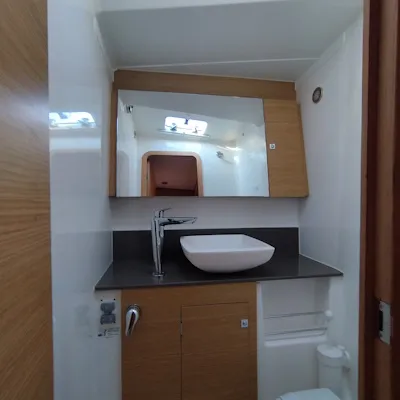 Image slide 317534