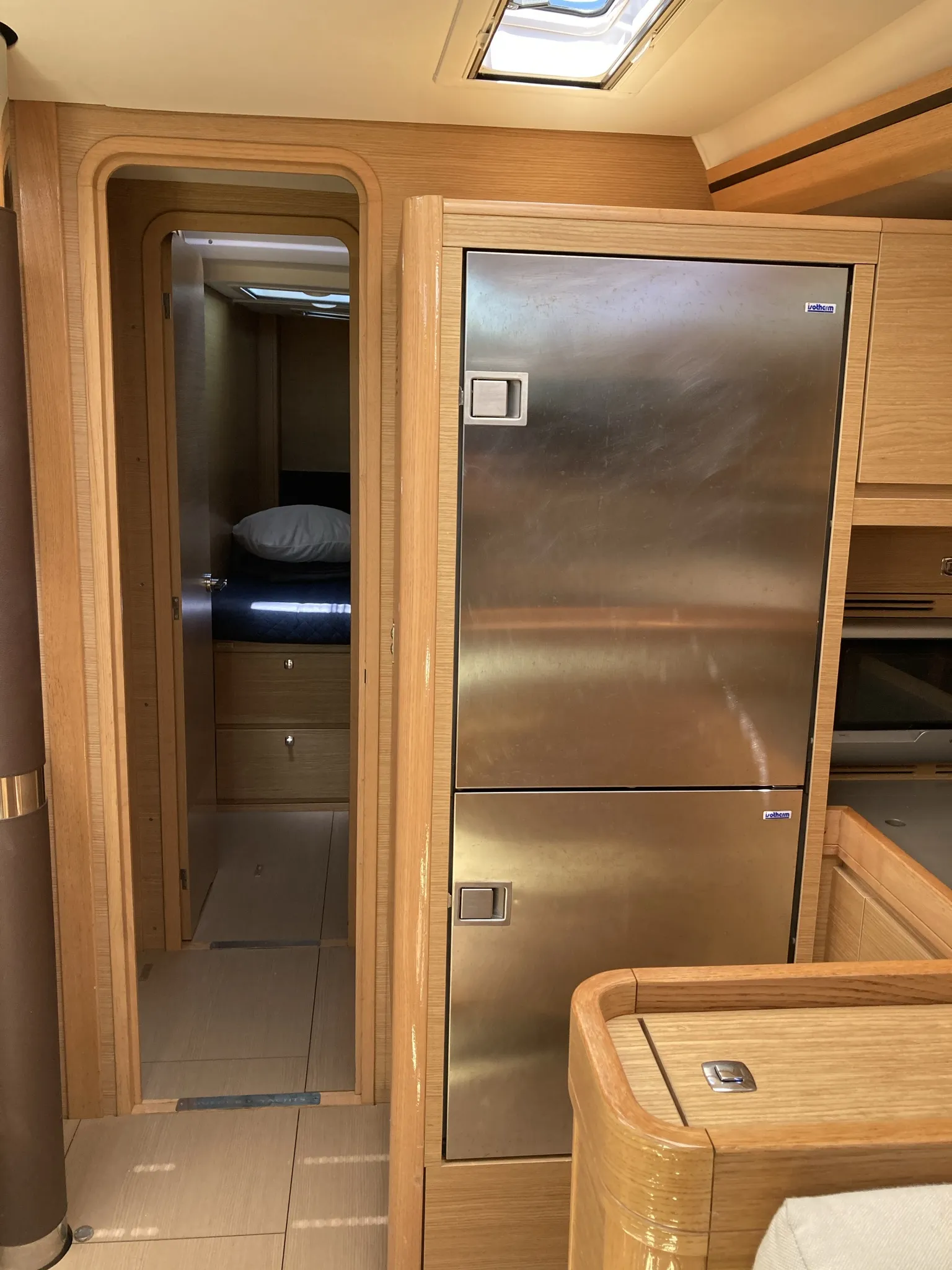 Image slide 317536