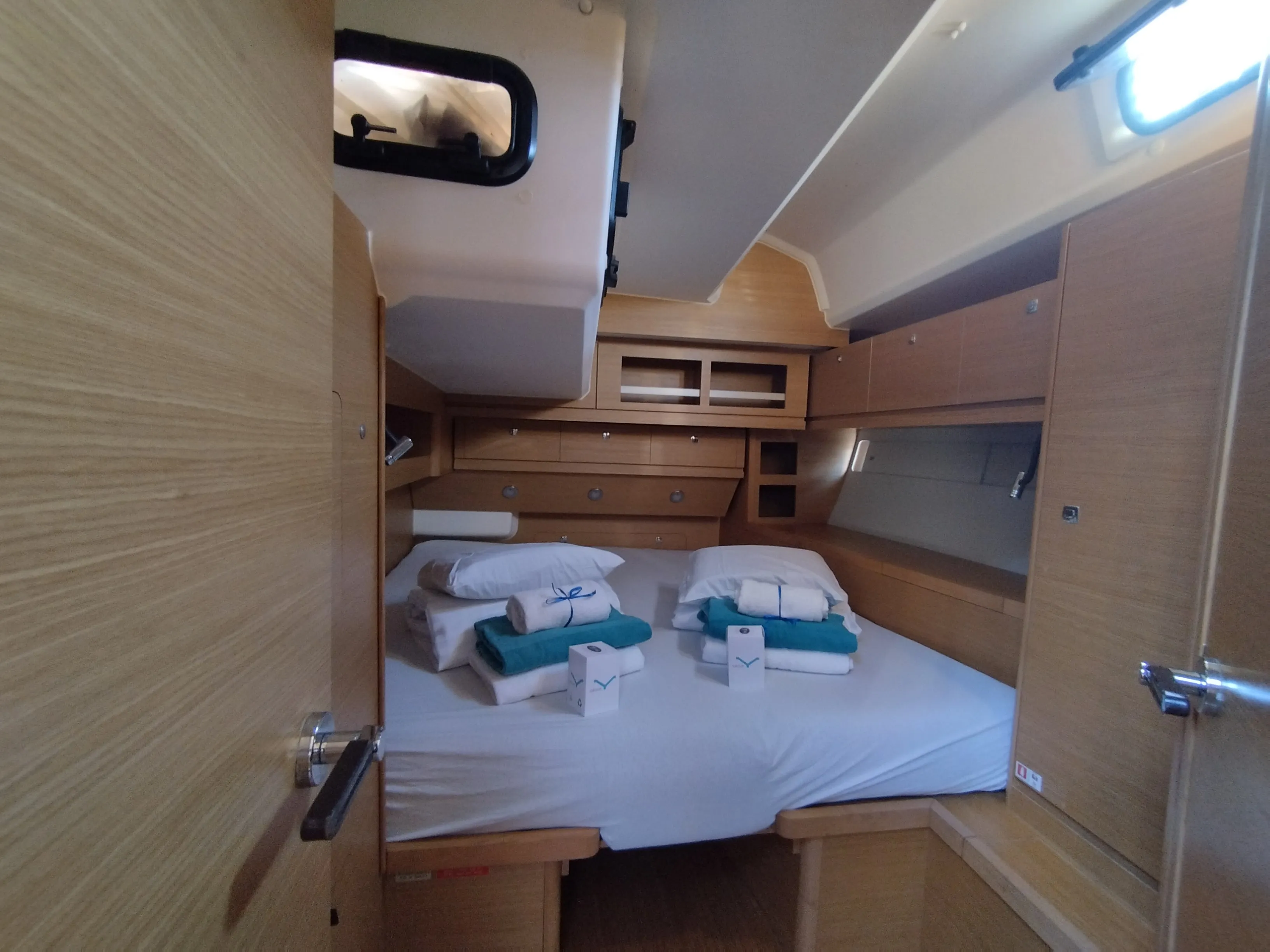Image slide 317539