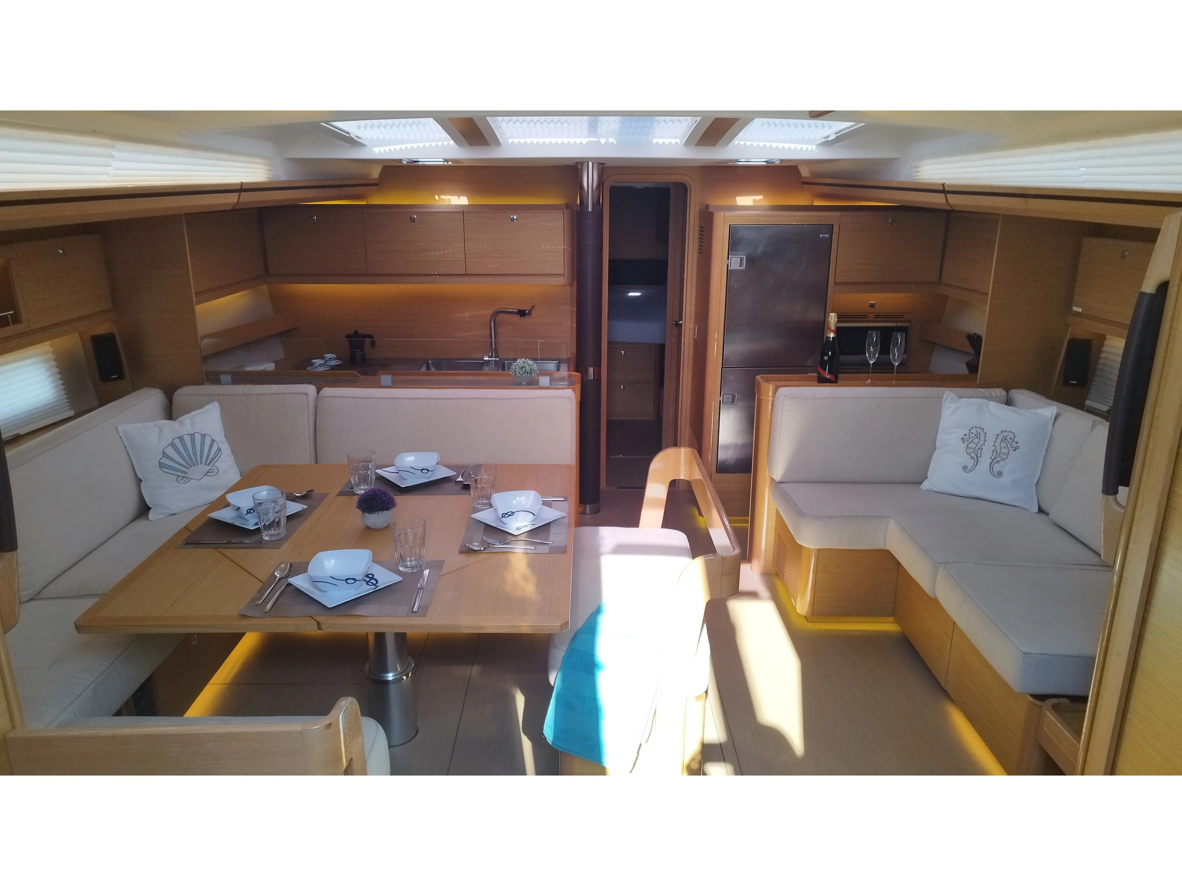 Image slide 317545