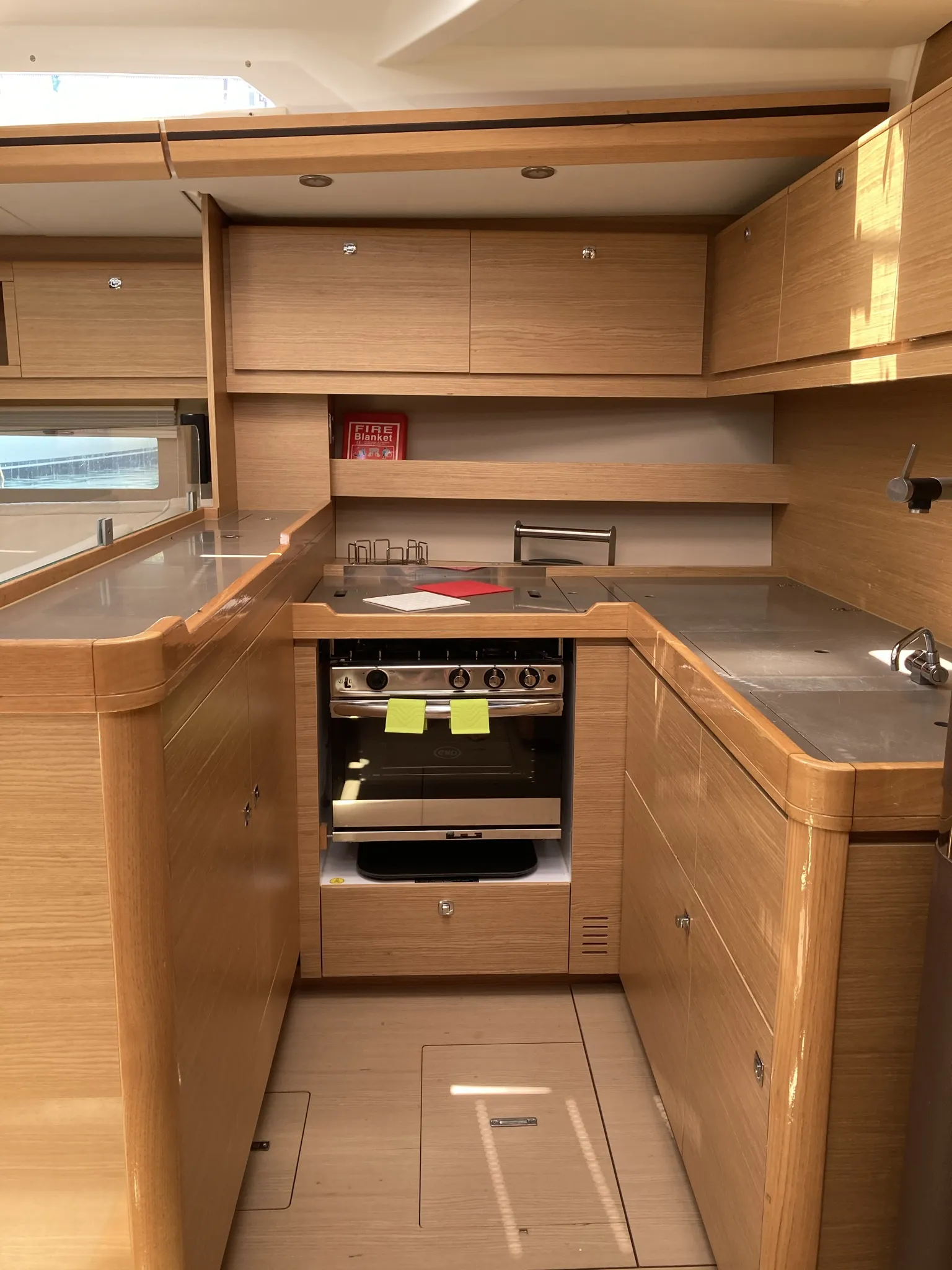 Image slide 317549