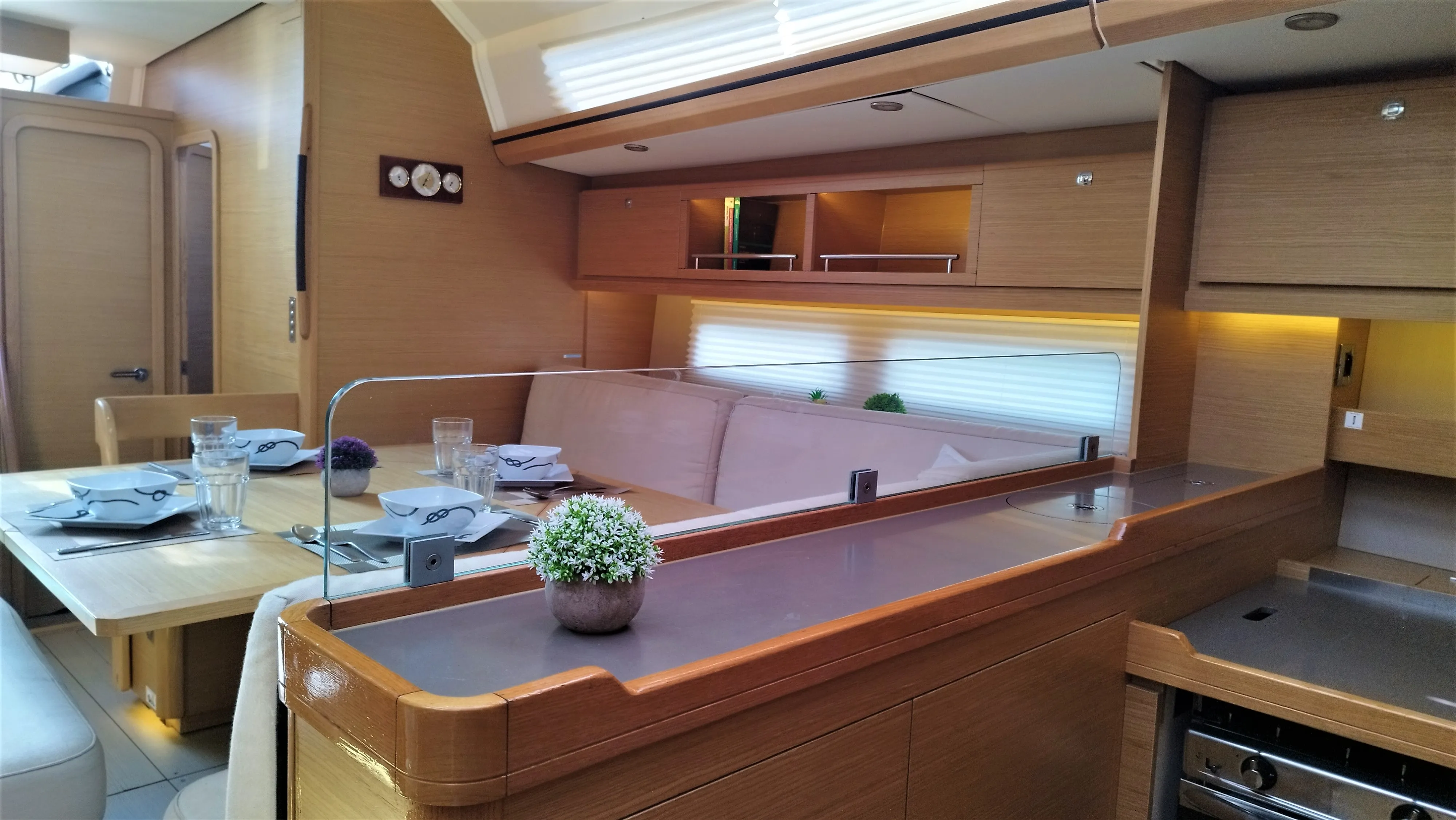 Image slide 317557