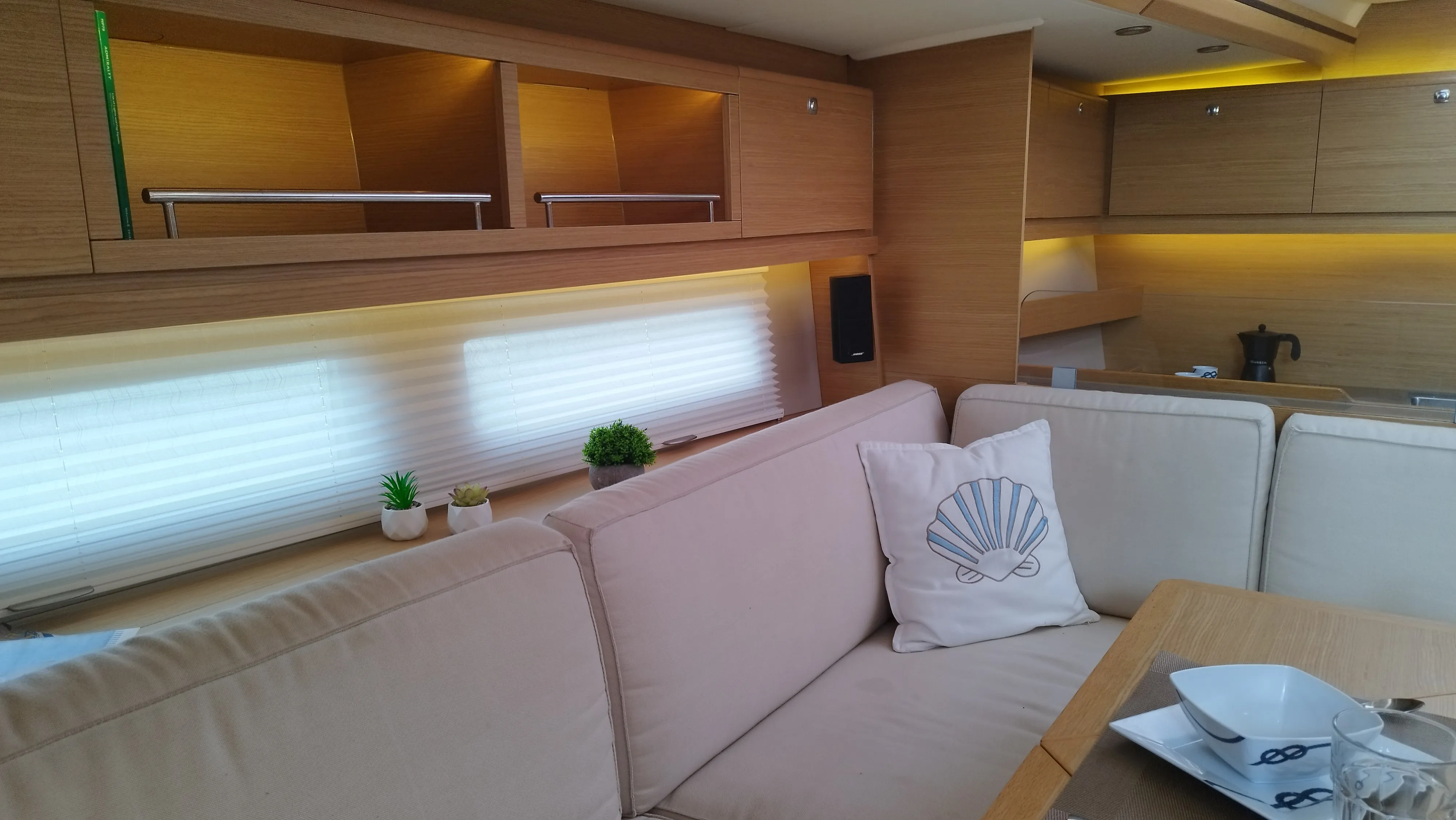 Image slide 317558
