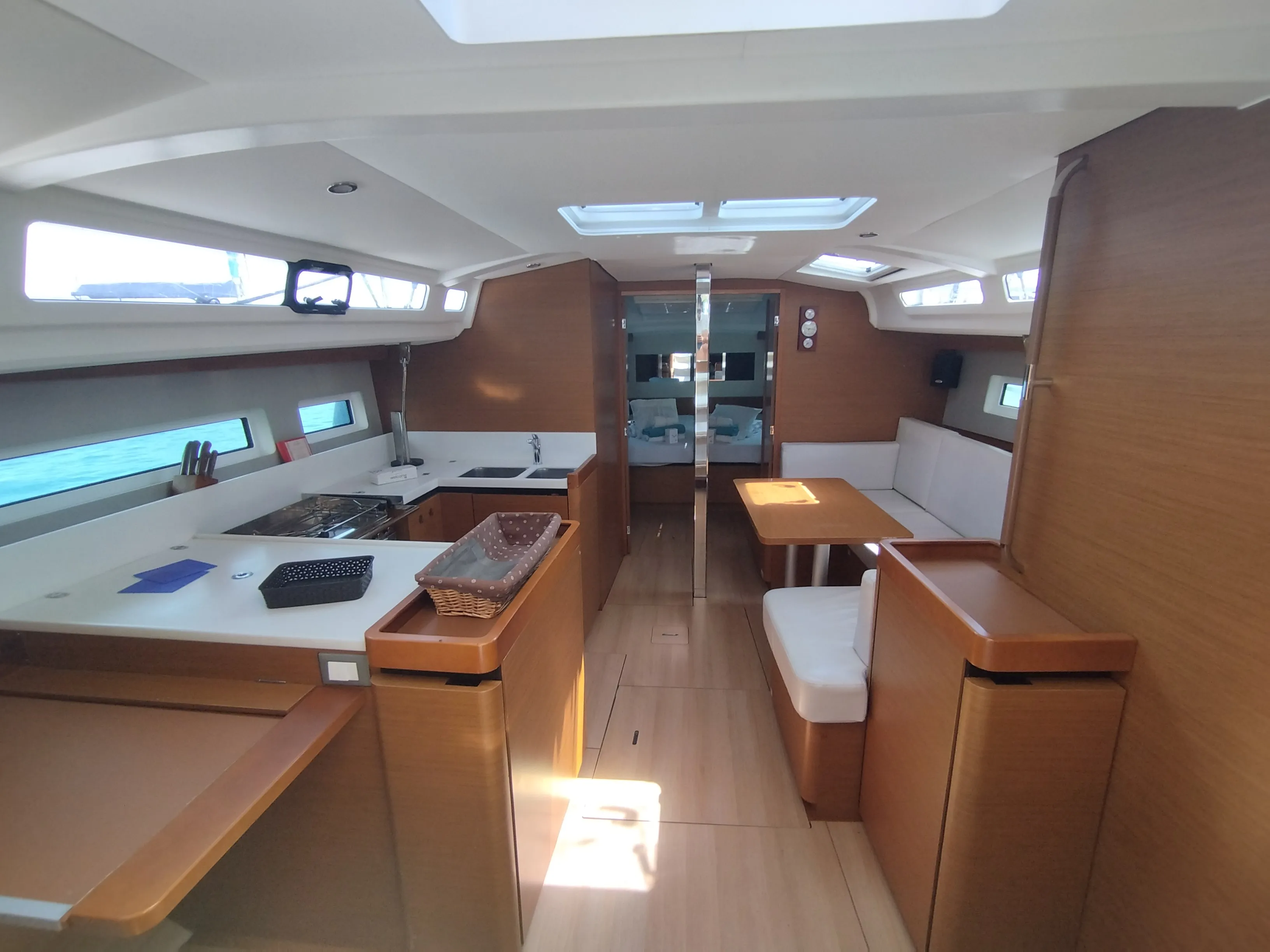Image slide 317695
