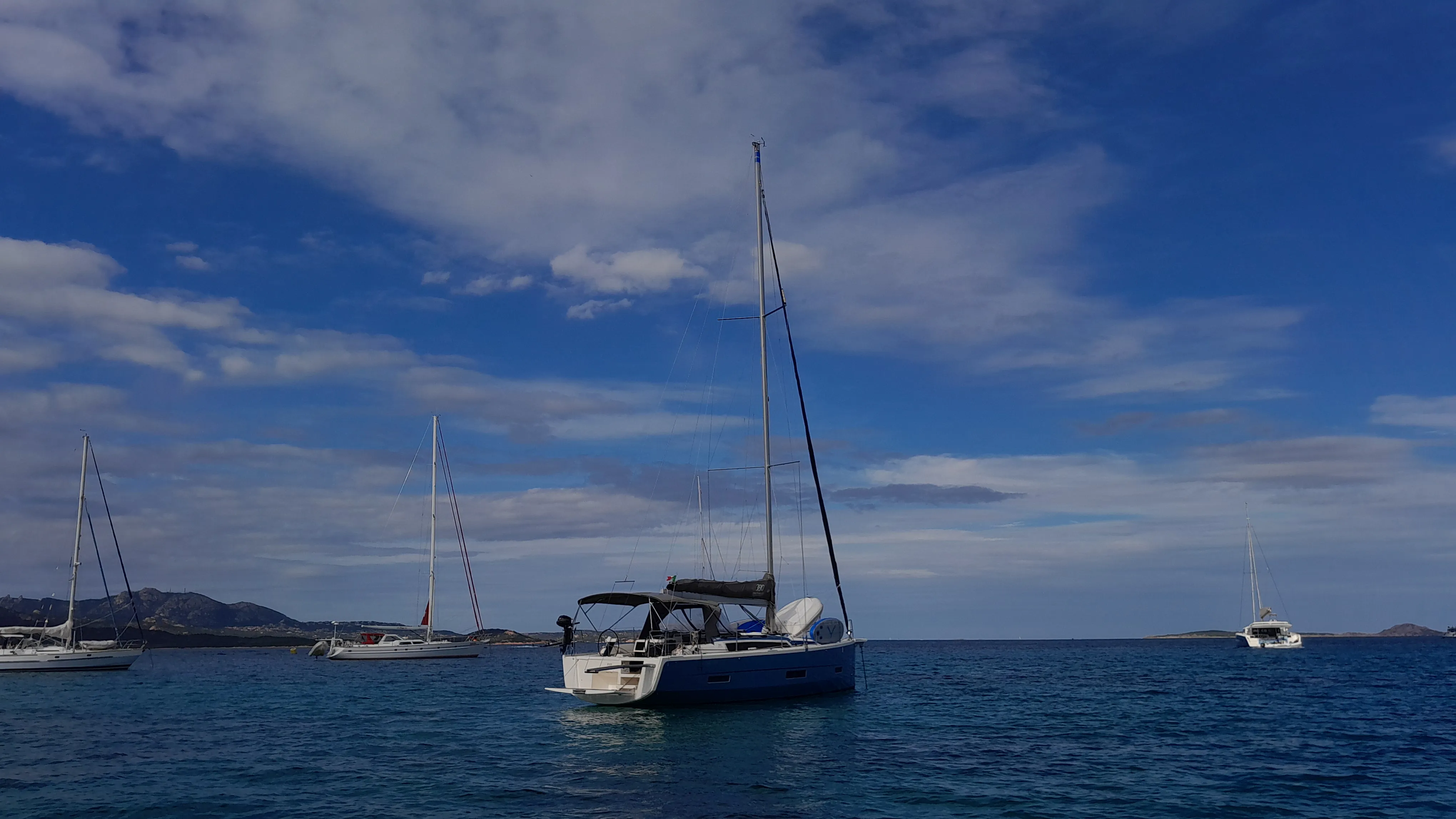 Image slide 317696