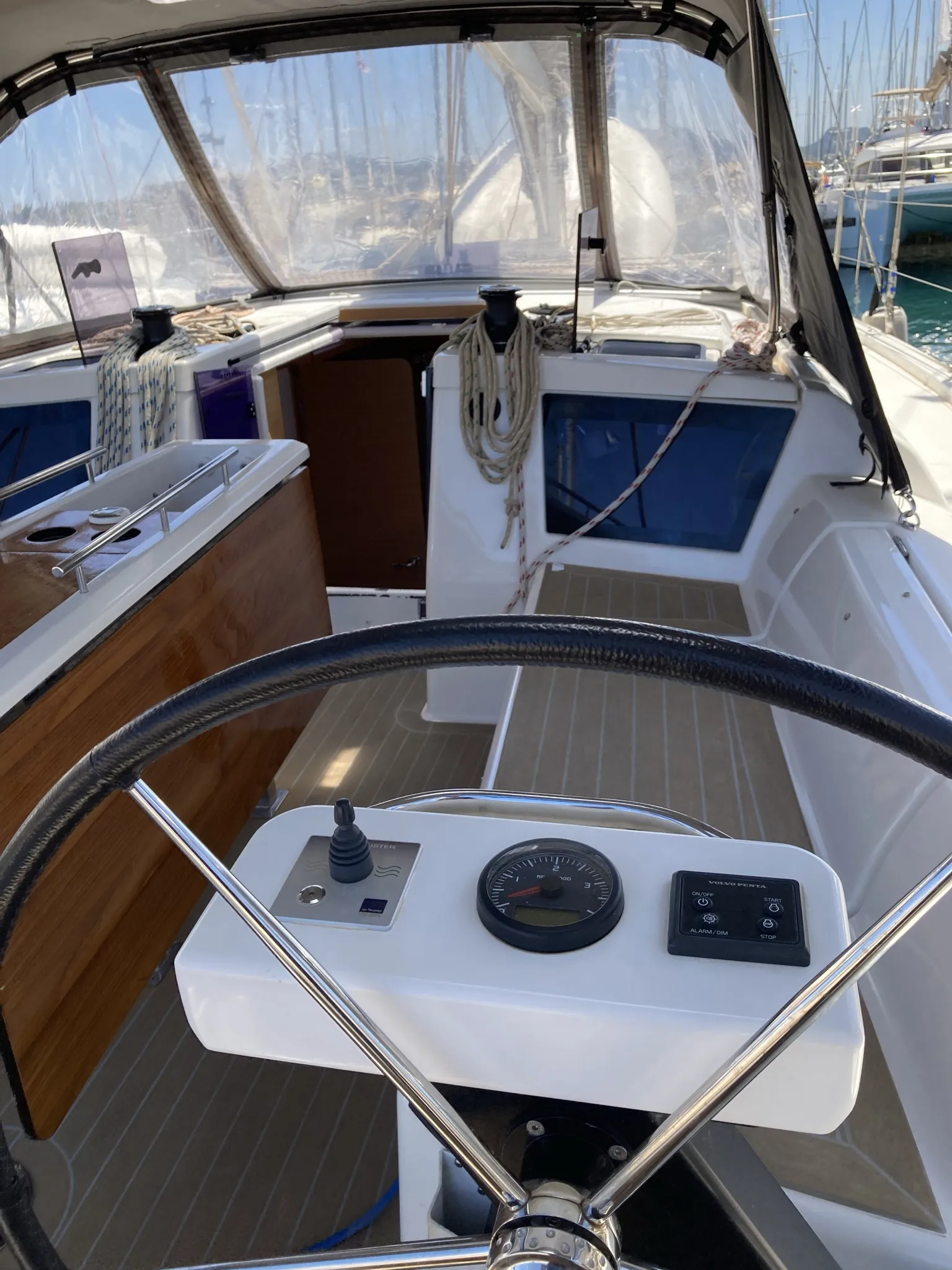 Image slide 317698