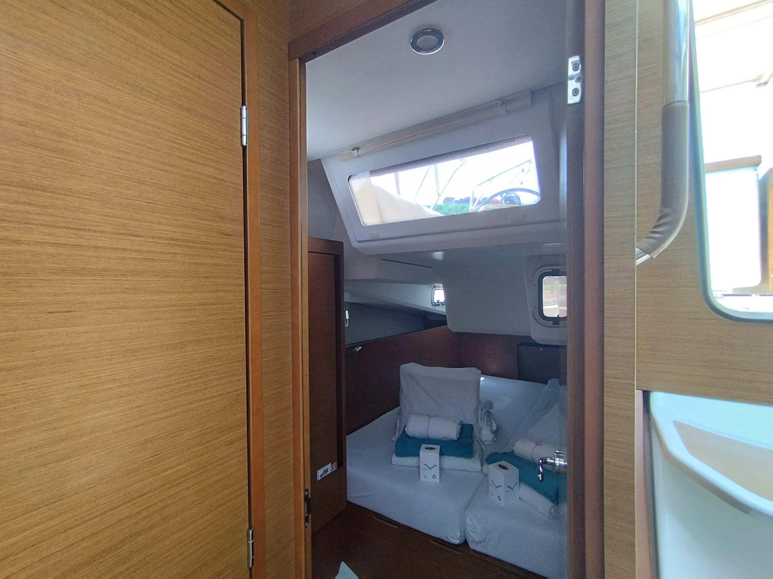 Image slide 317704