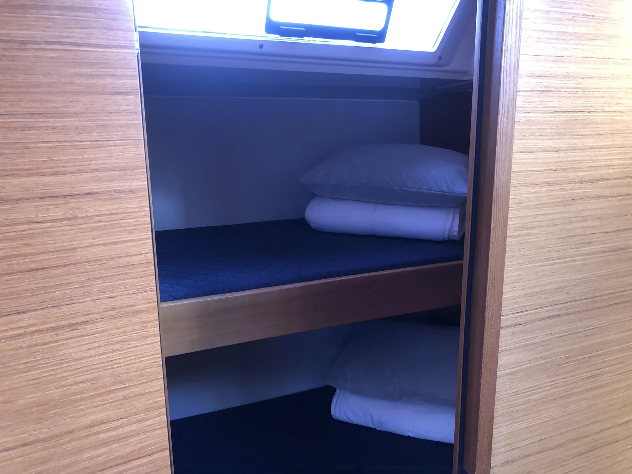 Image slide 317729