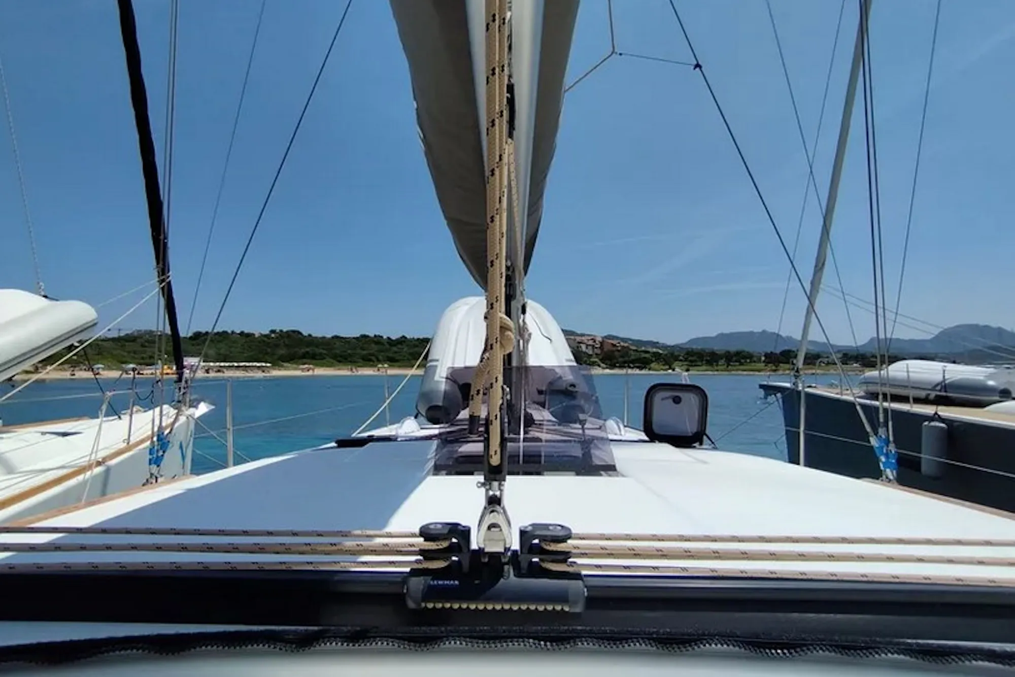 Image slide 317803