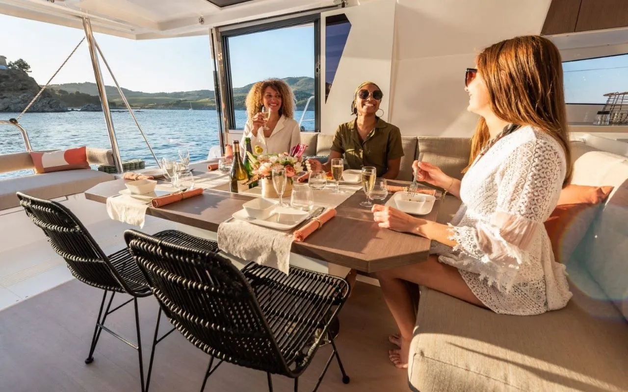 Image slide 31781
