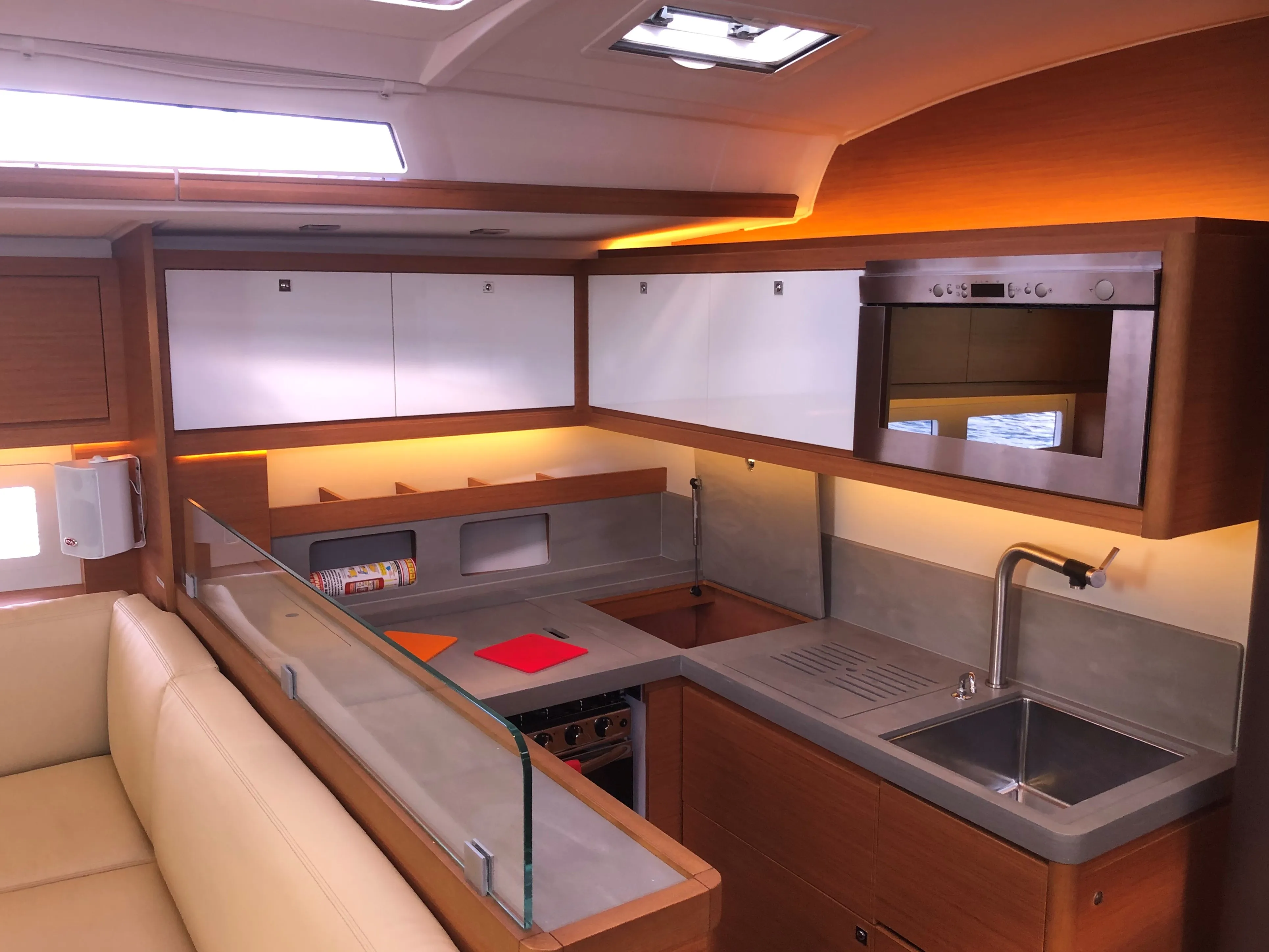 Image slide 317823