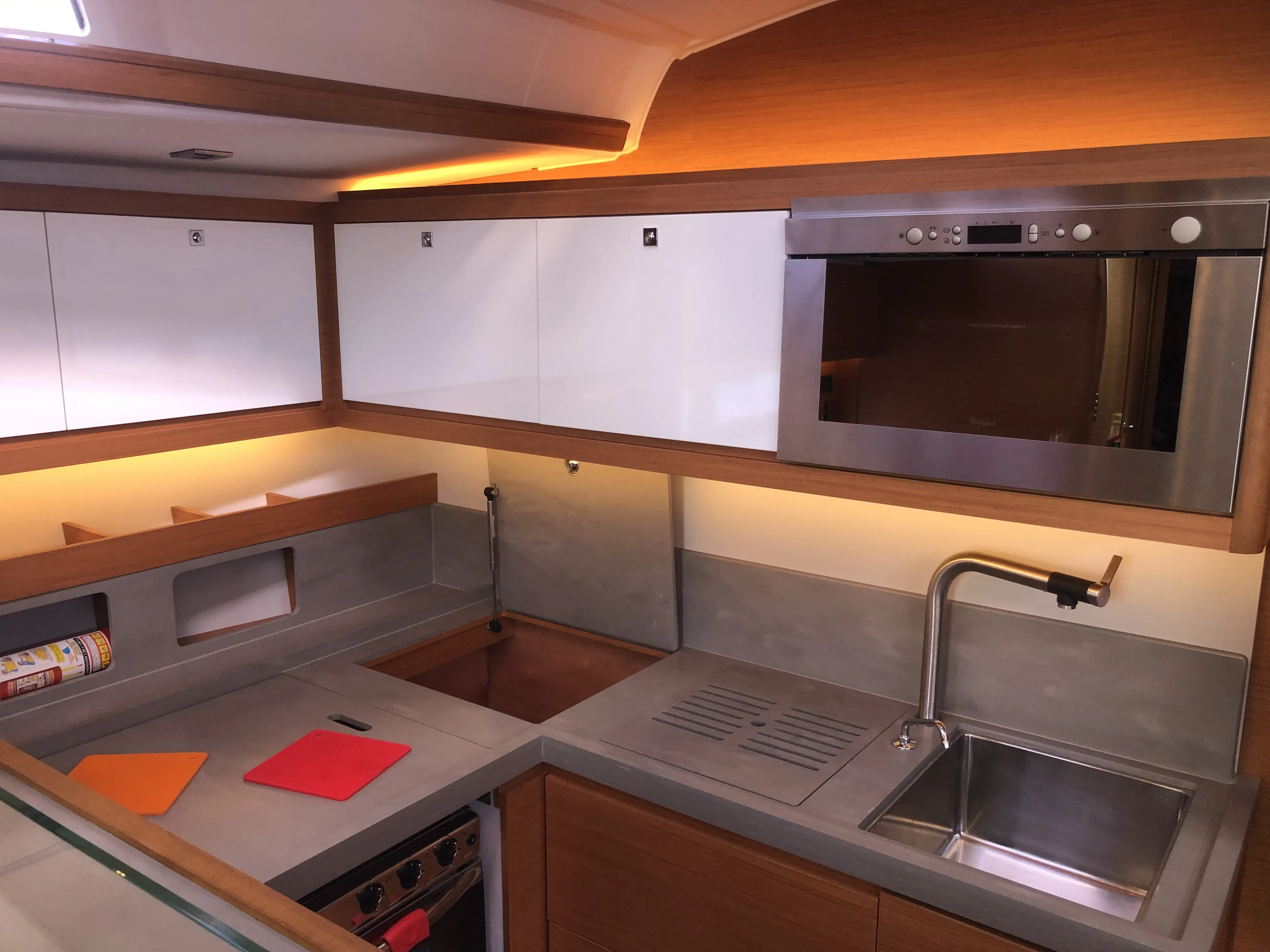 Image slide 317850