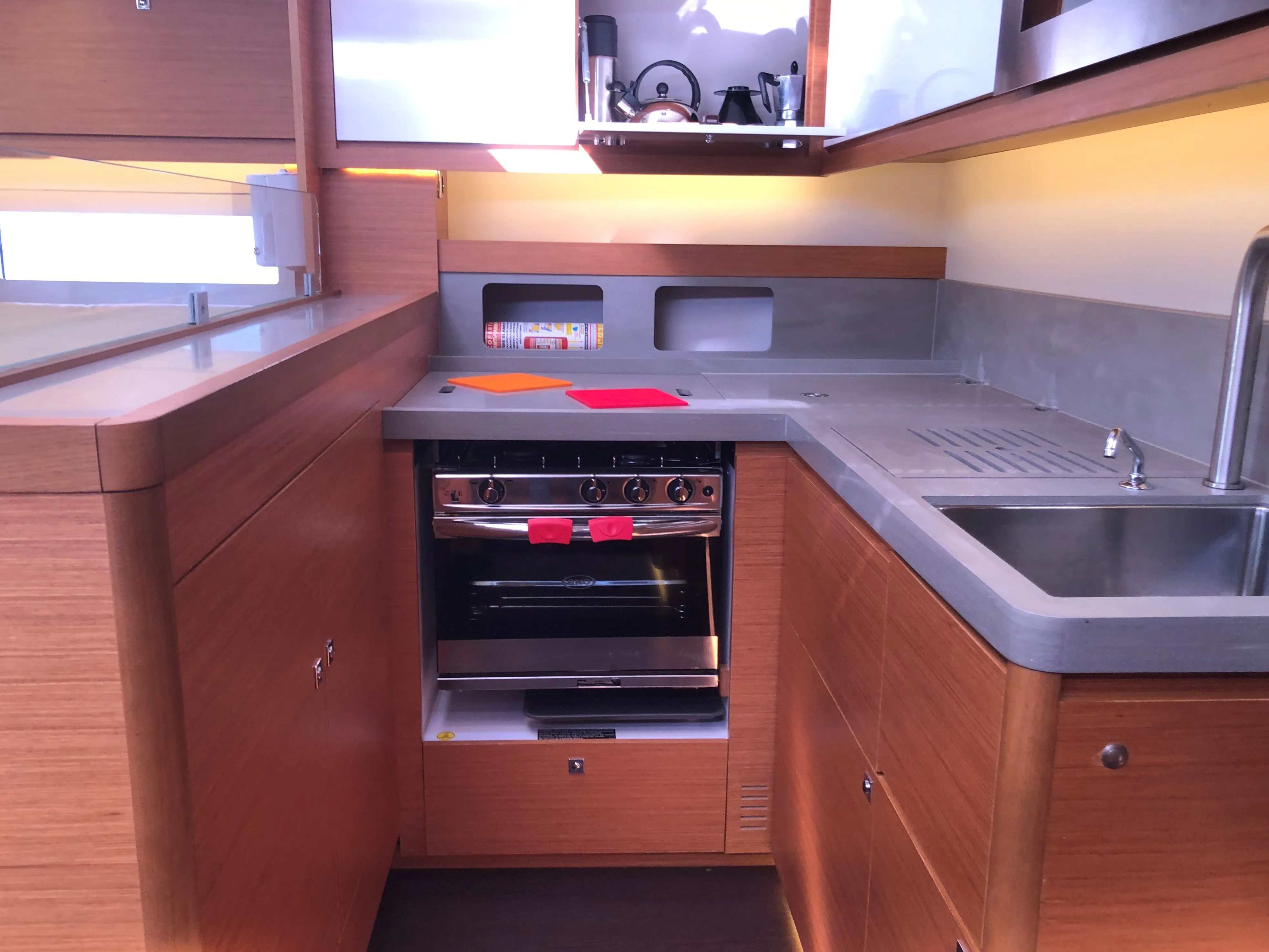 Image slide 317852