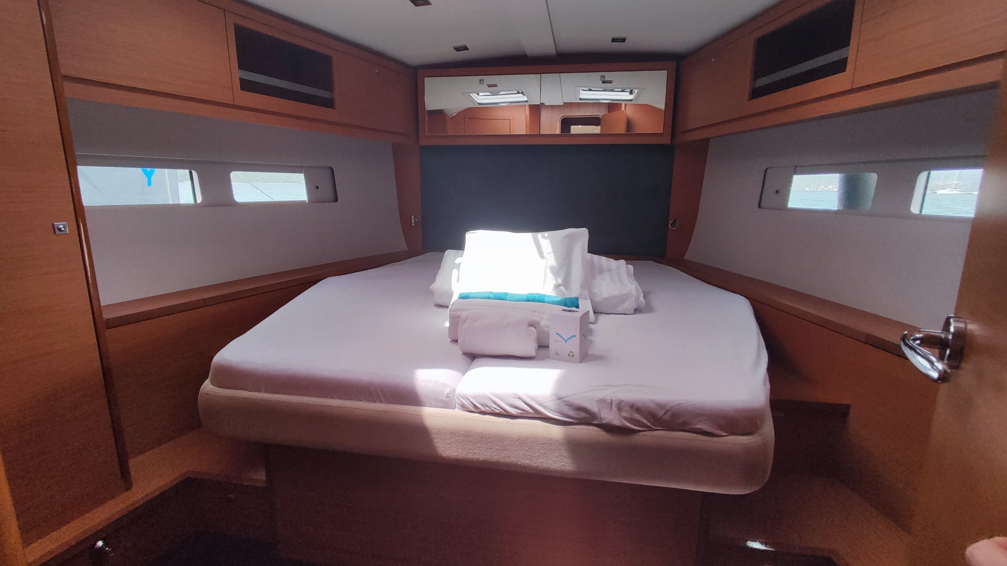 Image slide 317854