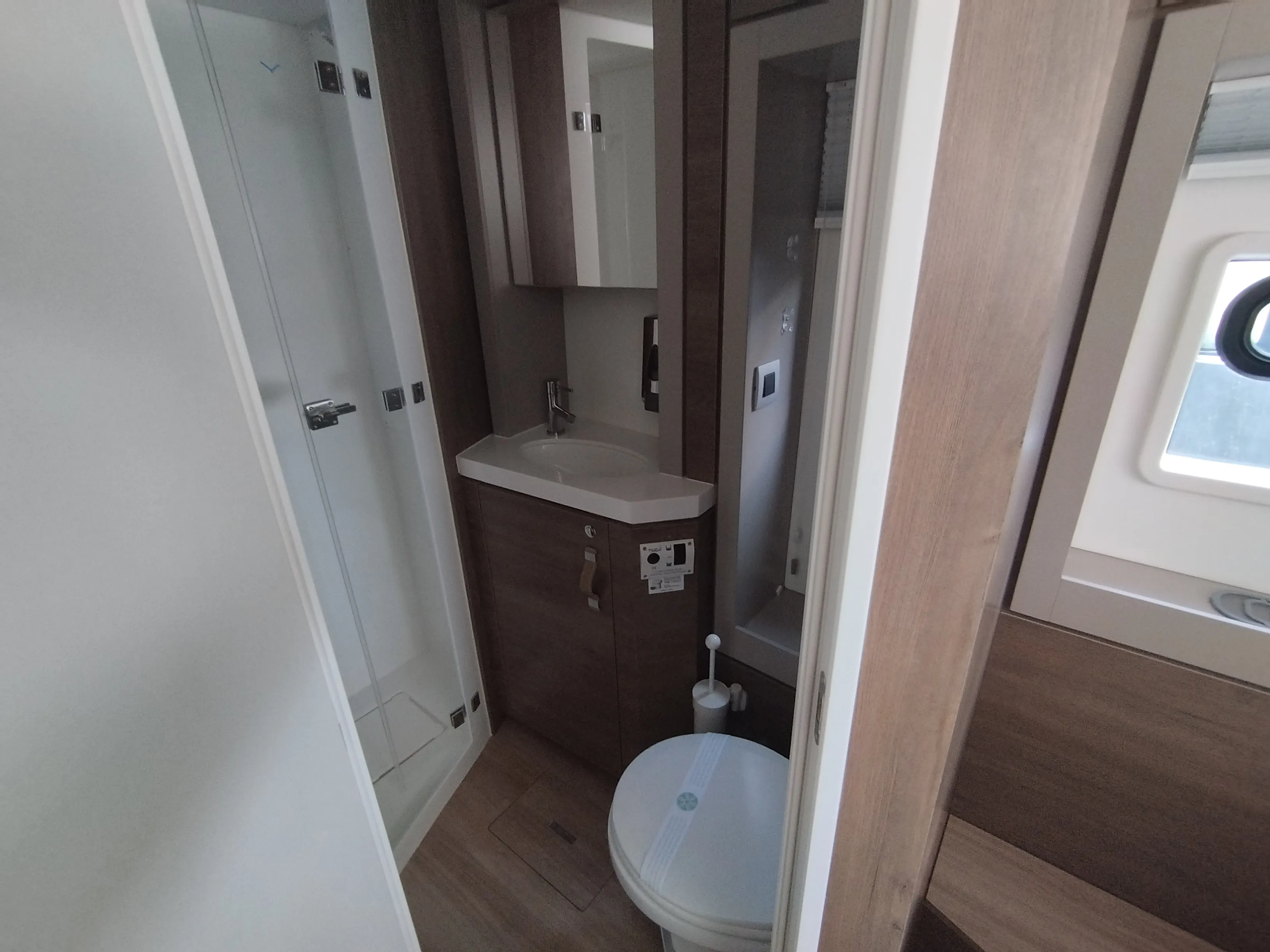 Image slide 317881