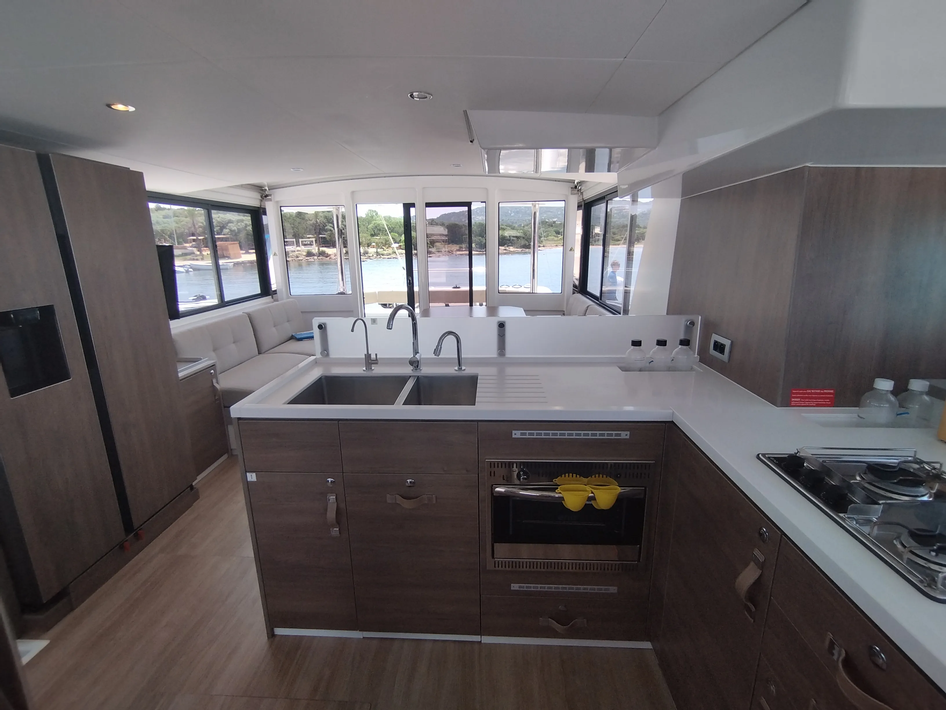 Image slide 317885