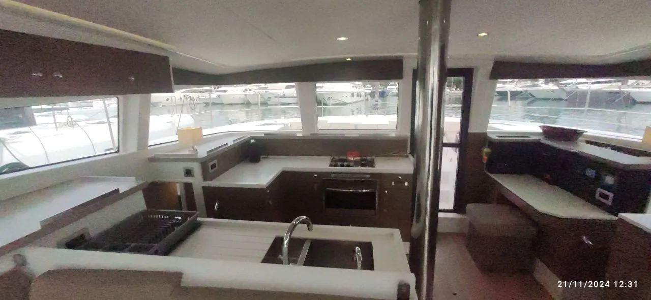 Image slide 31789