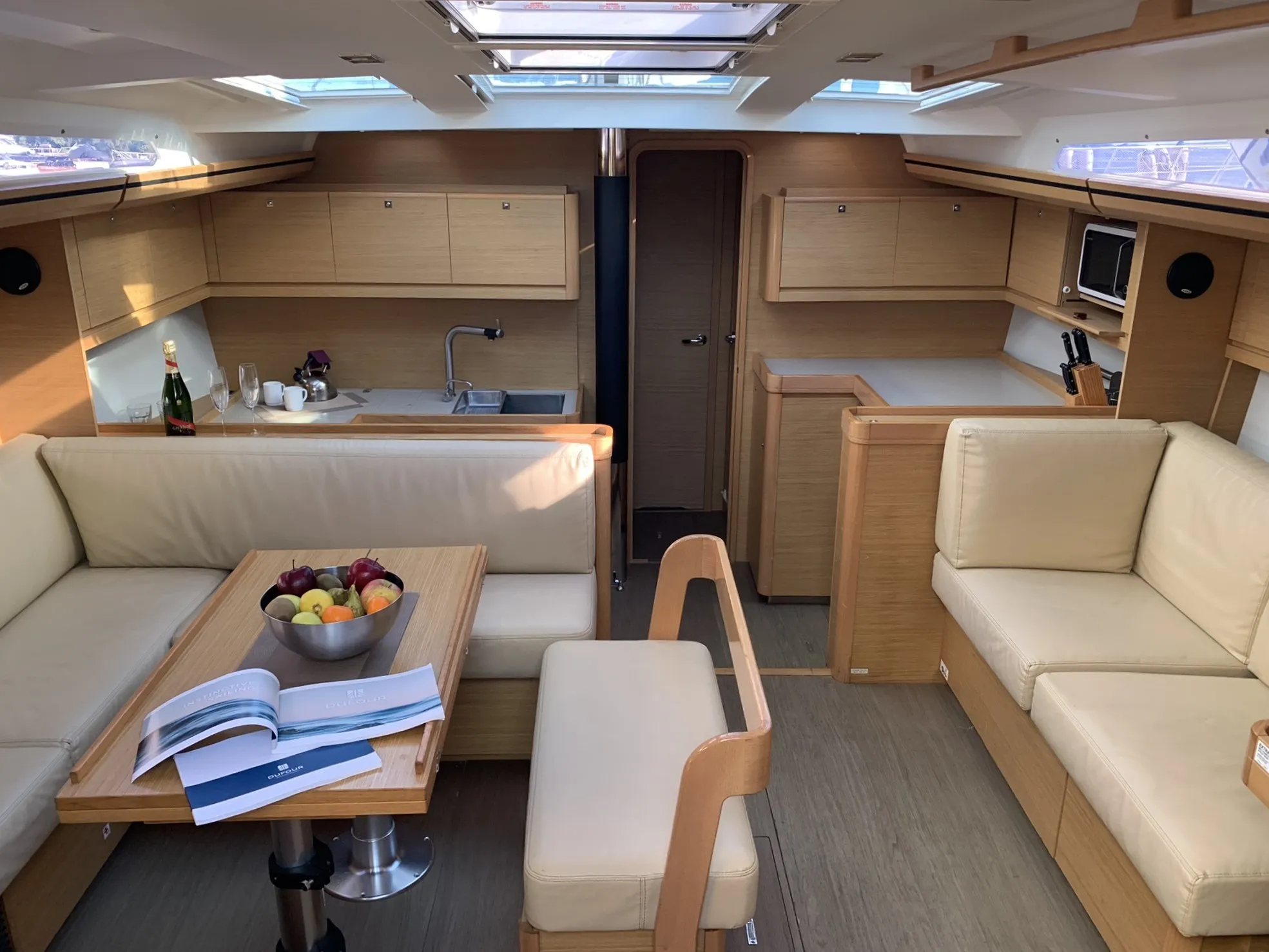 Image slide 317919