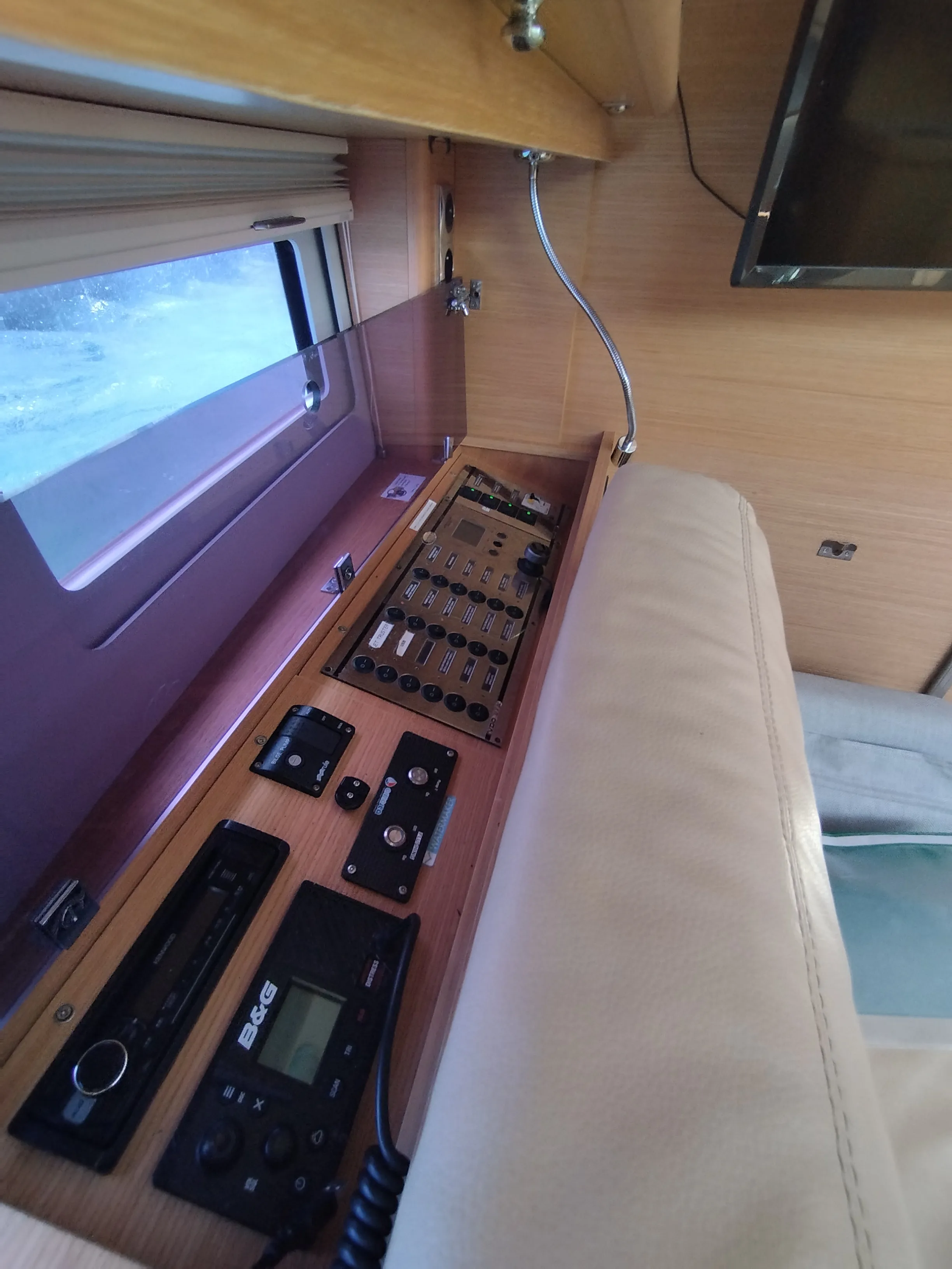 Image slide 317920