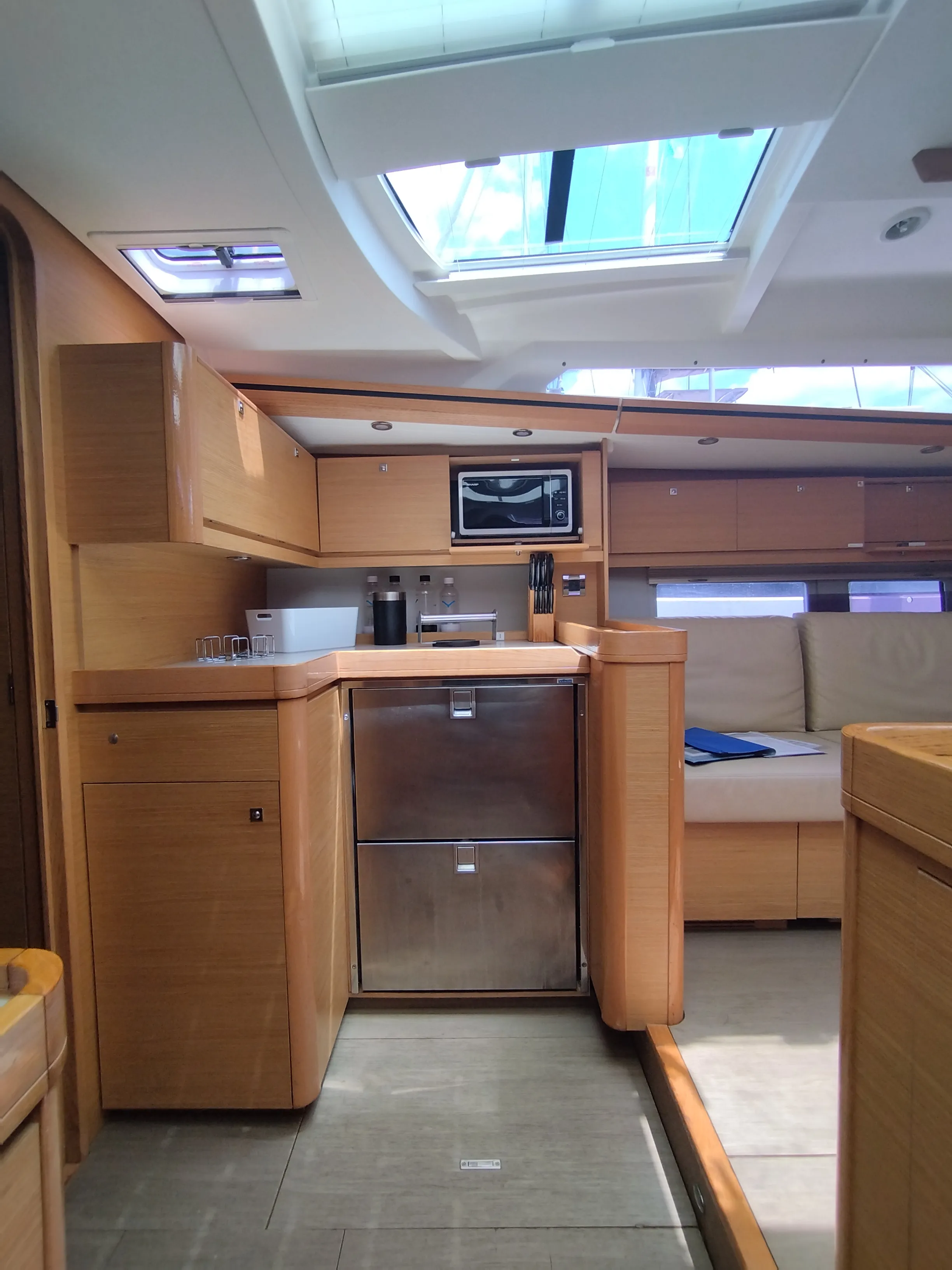 Image slide 317921