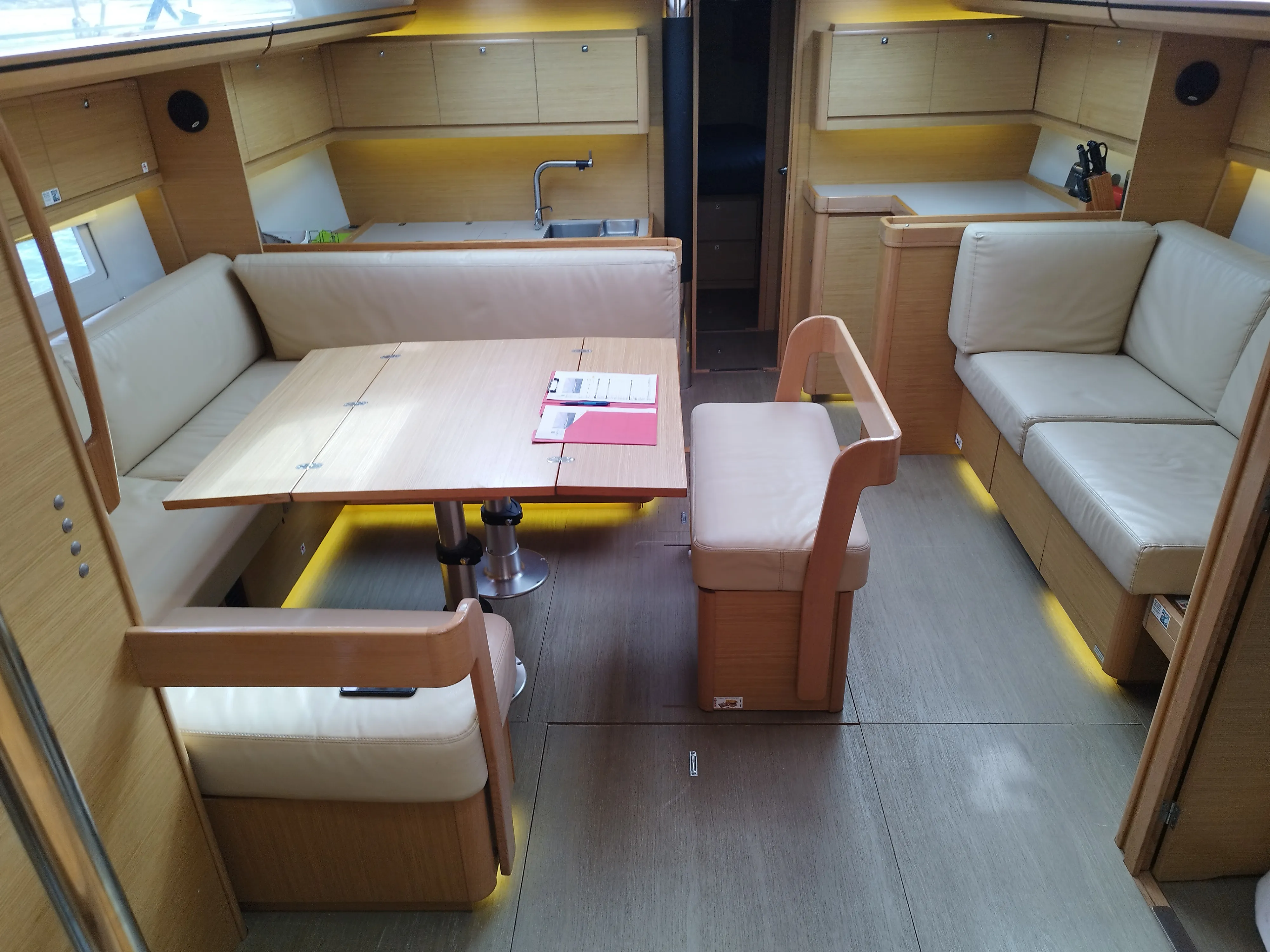 Image slide 317924