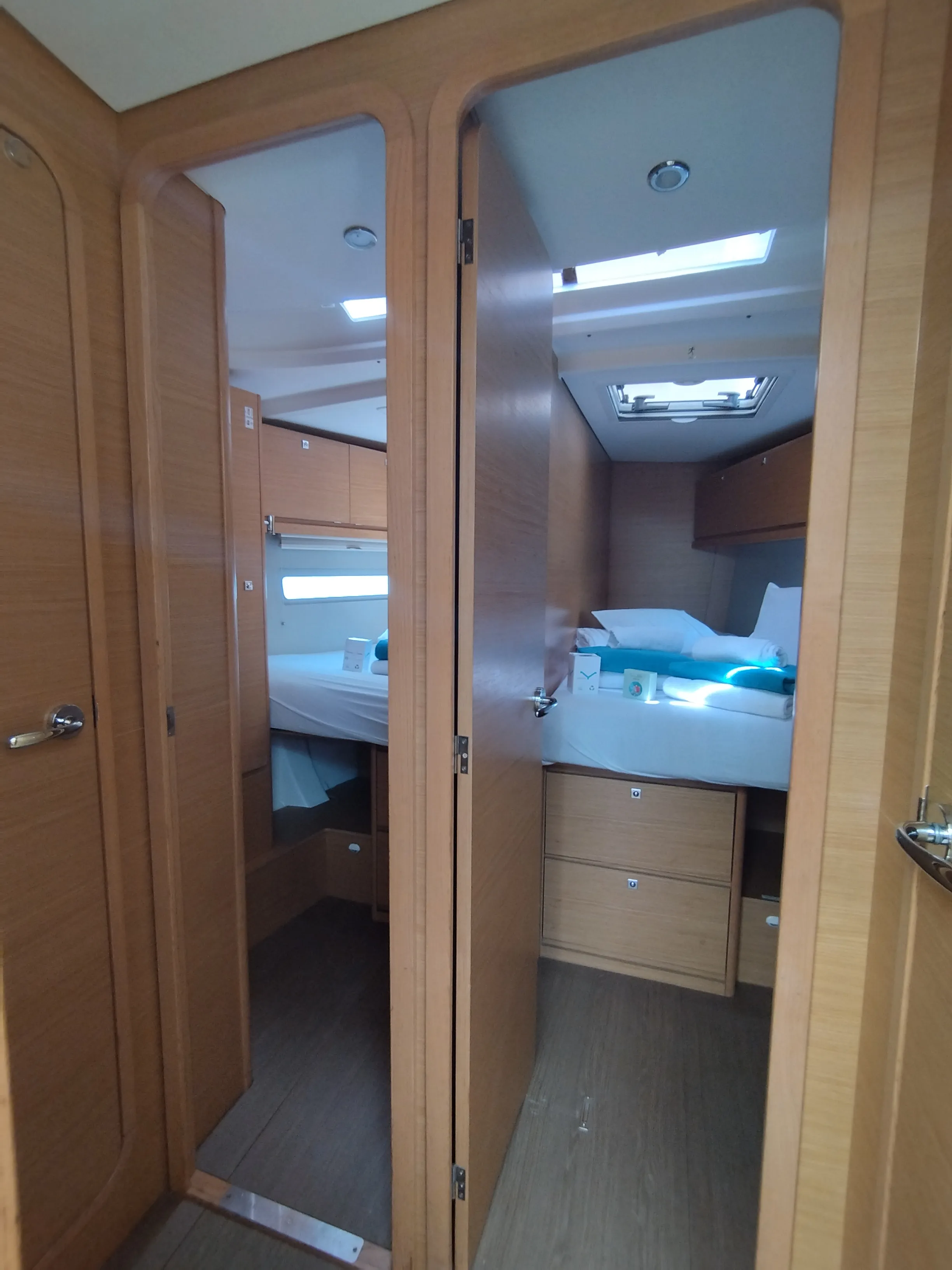 Image slide 317925