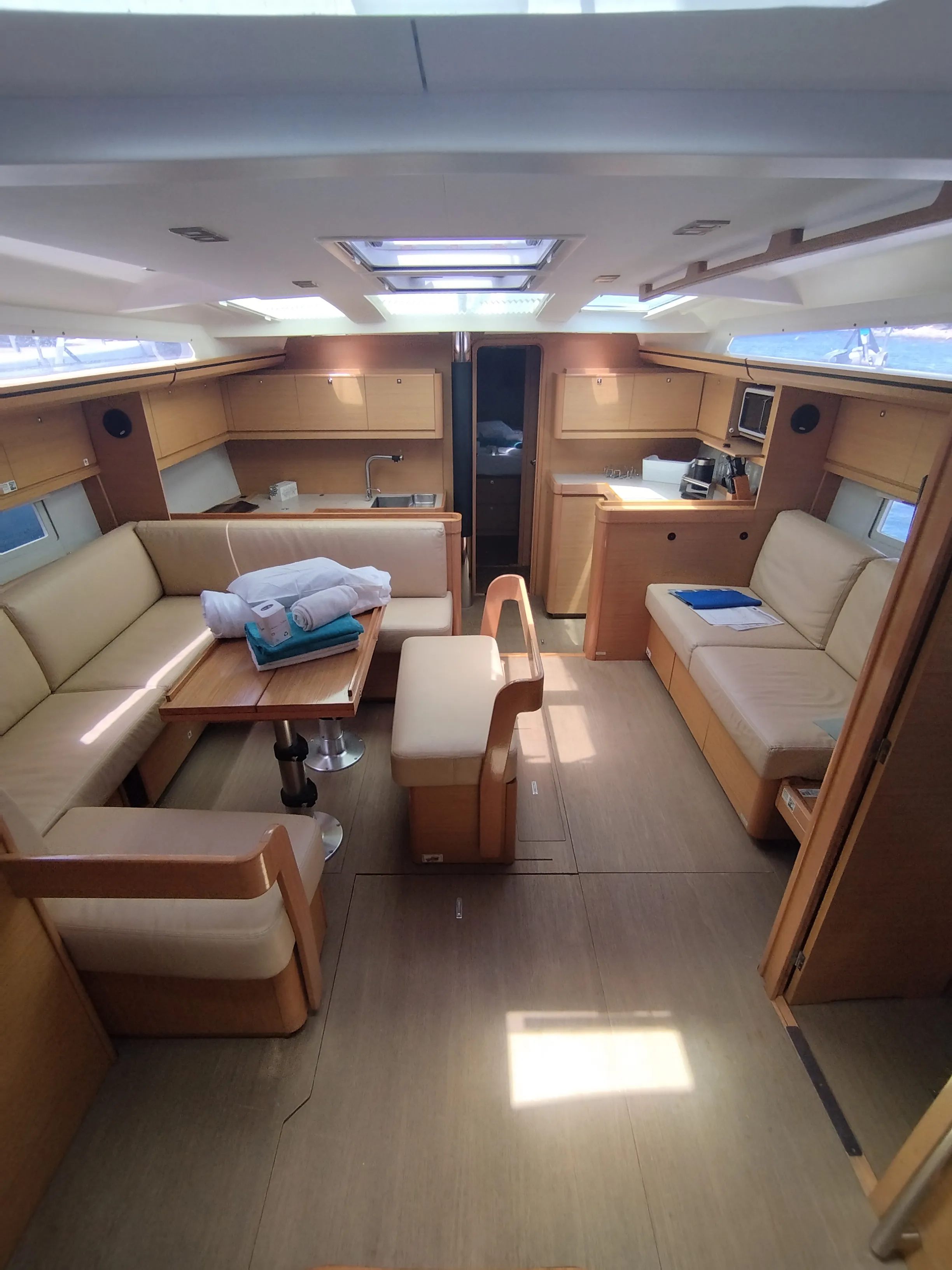 Image slide 317929