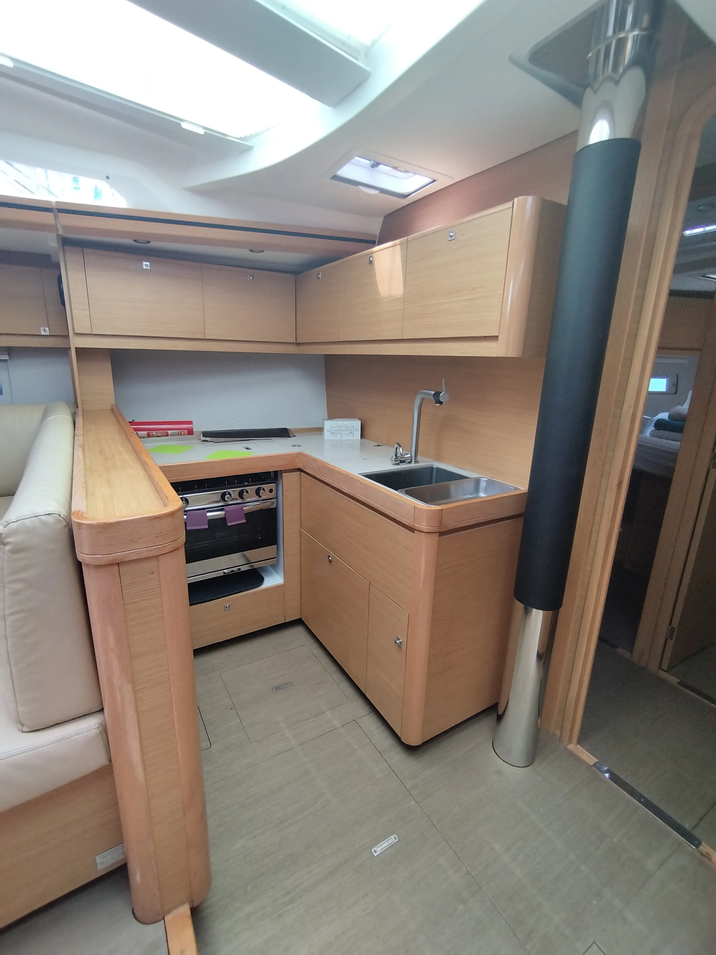 Image slide 317933