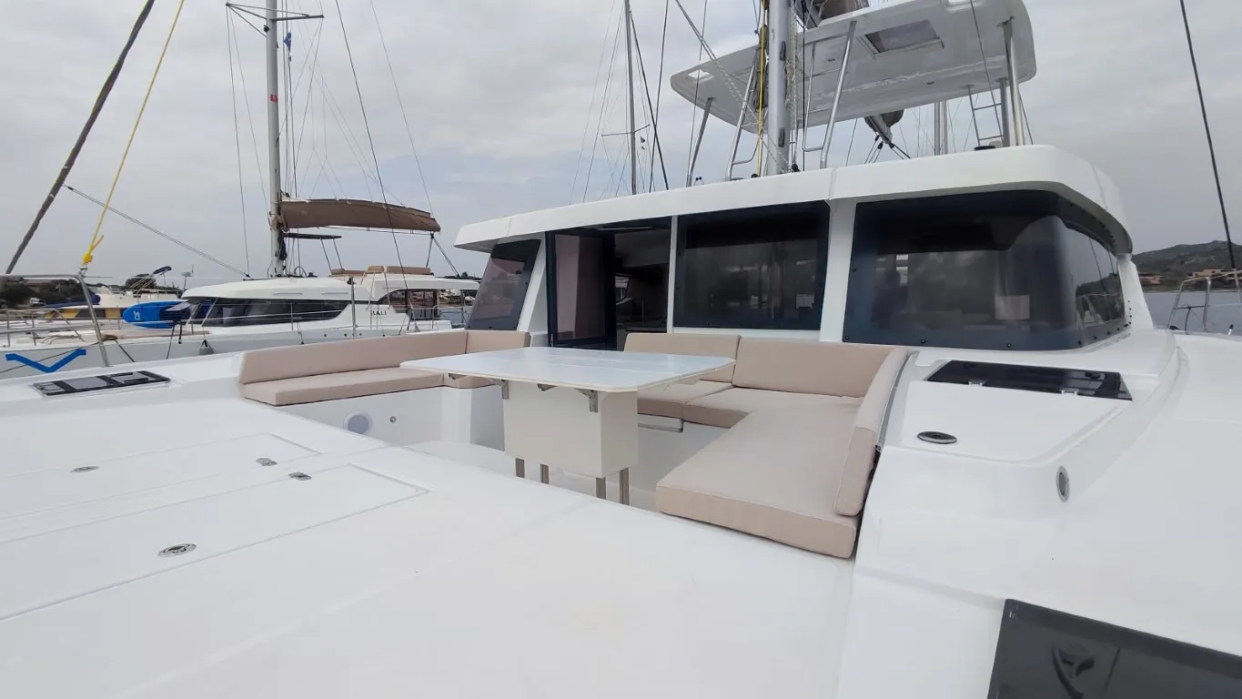 Image slide 317941