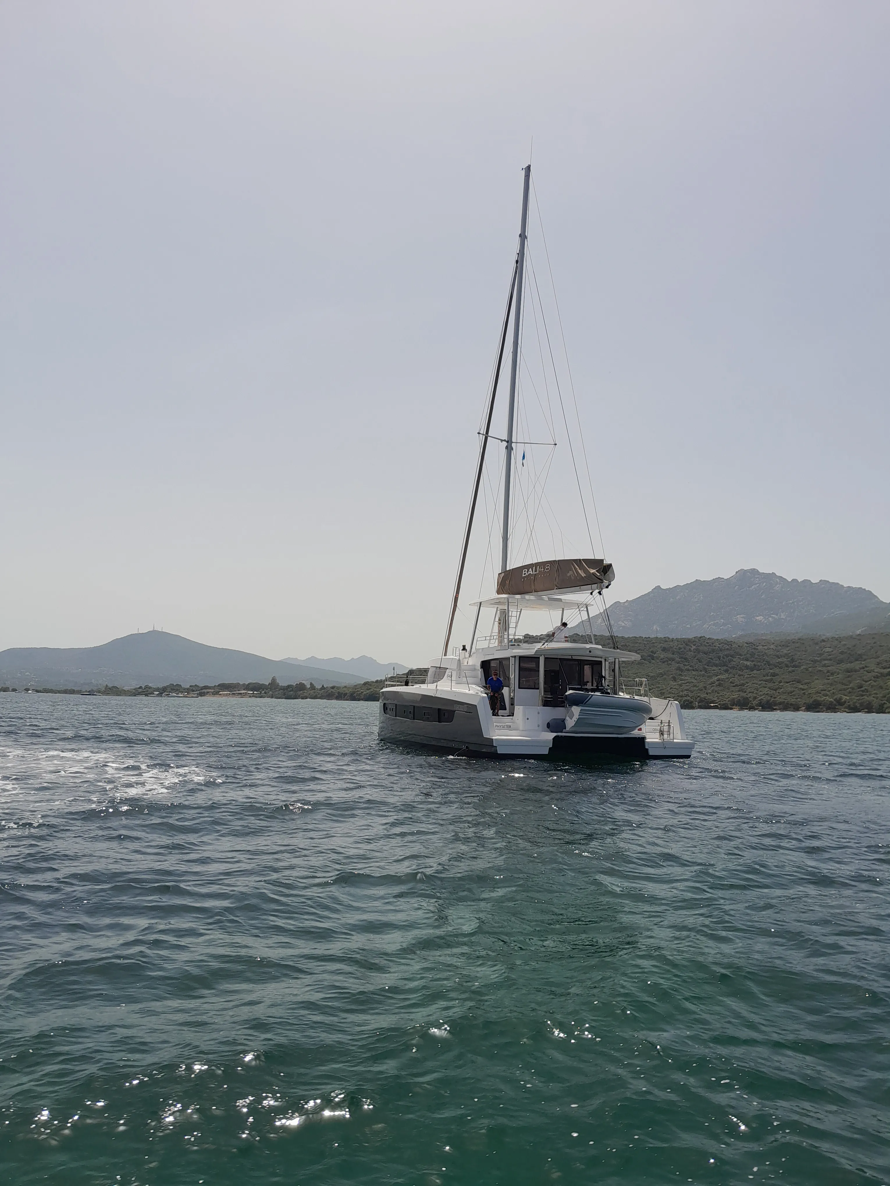 Image slide 317942