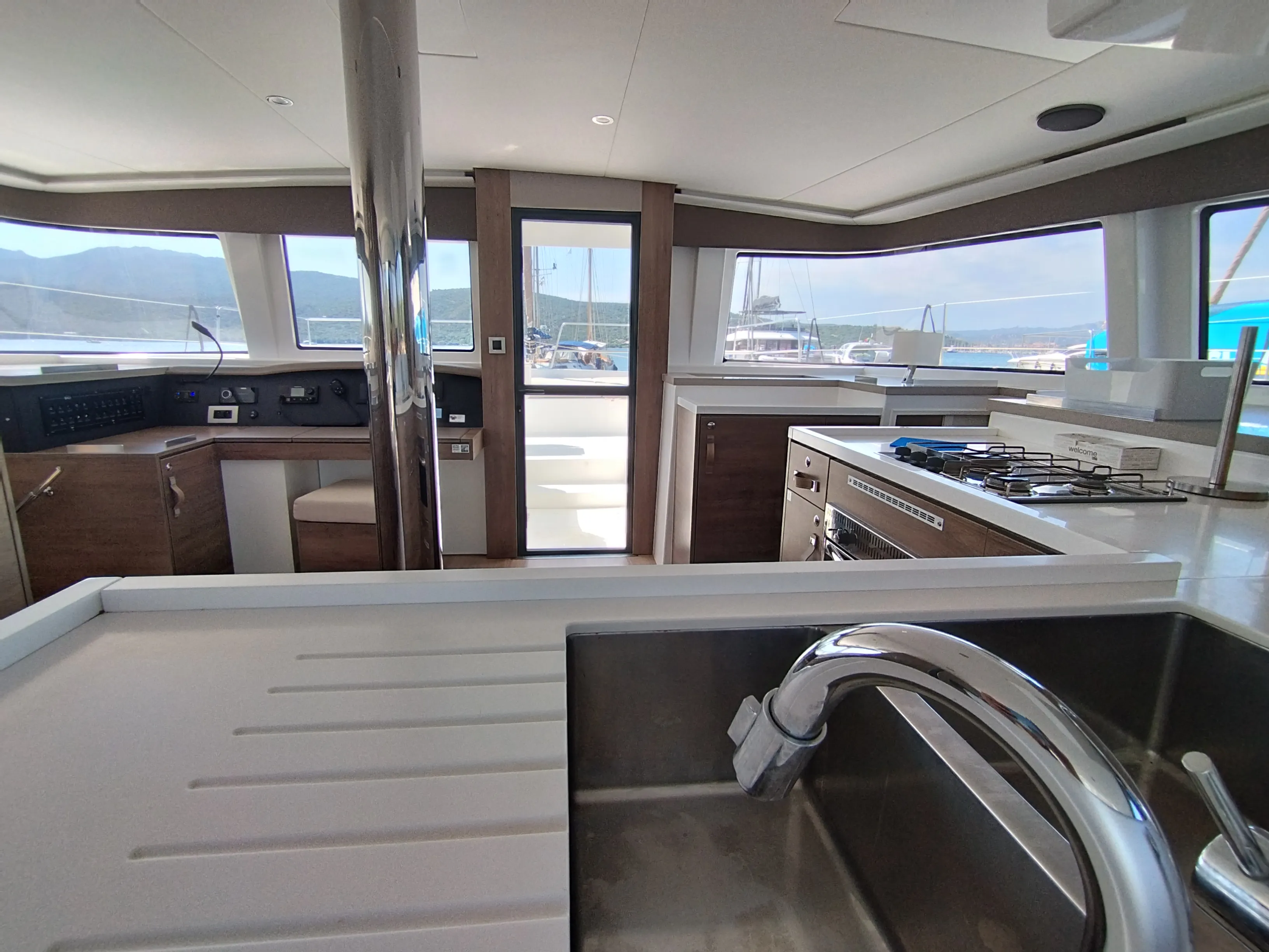 Image slide 317945