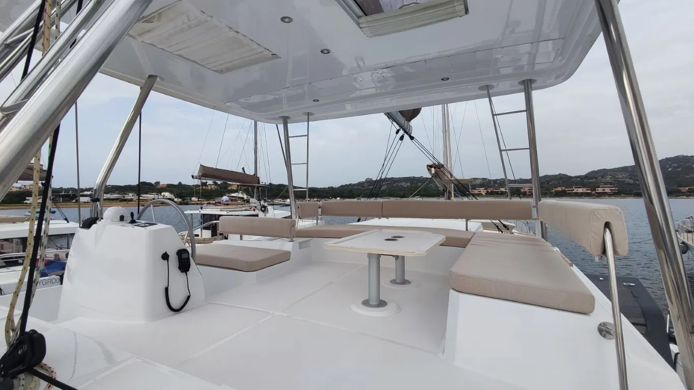 Image slide 317949