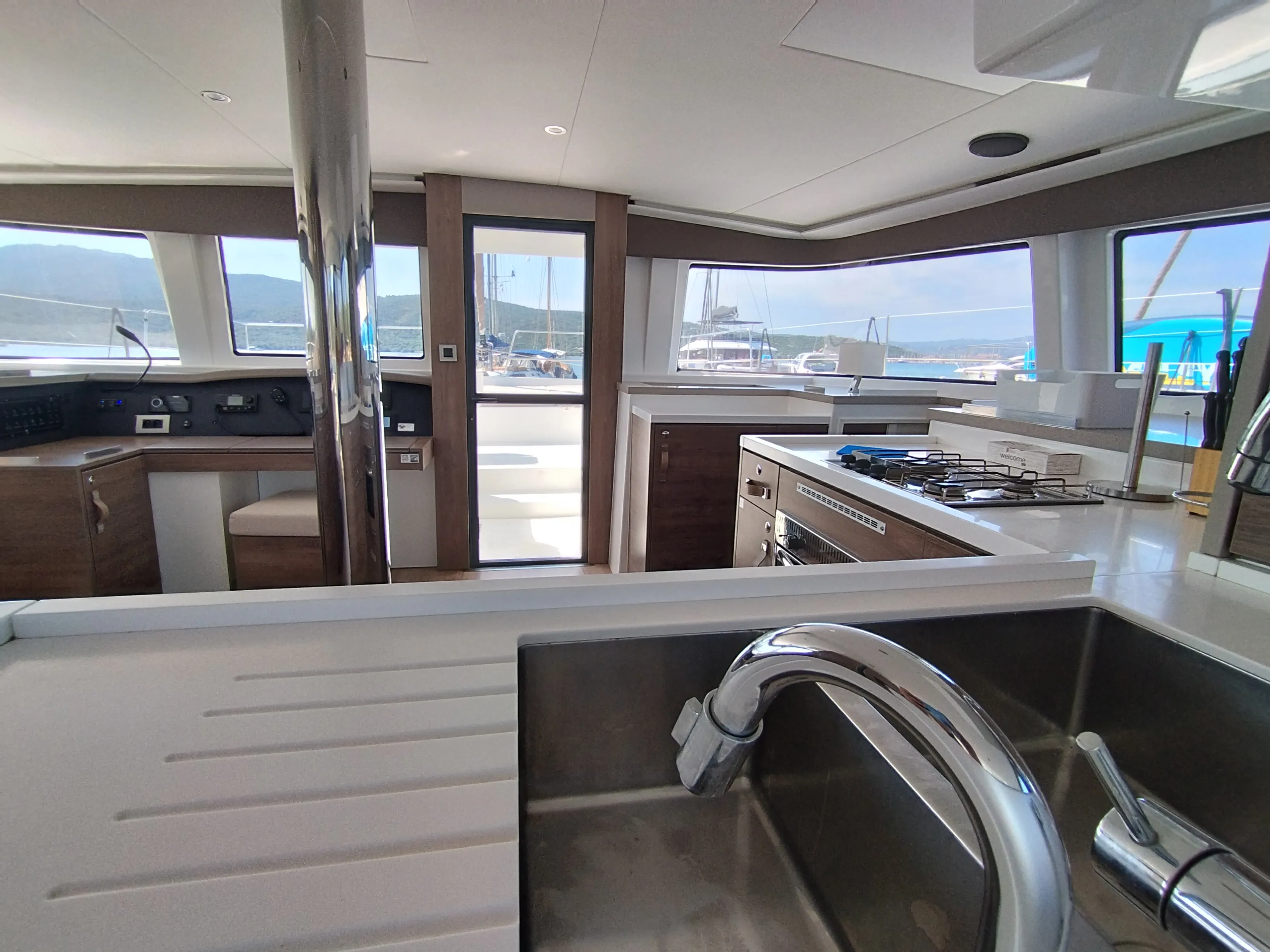Image slide 317953