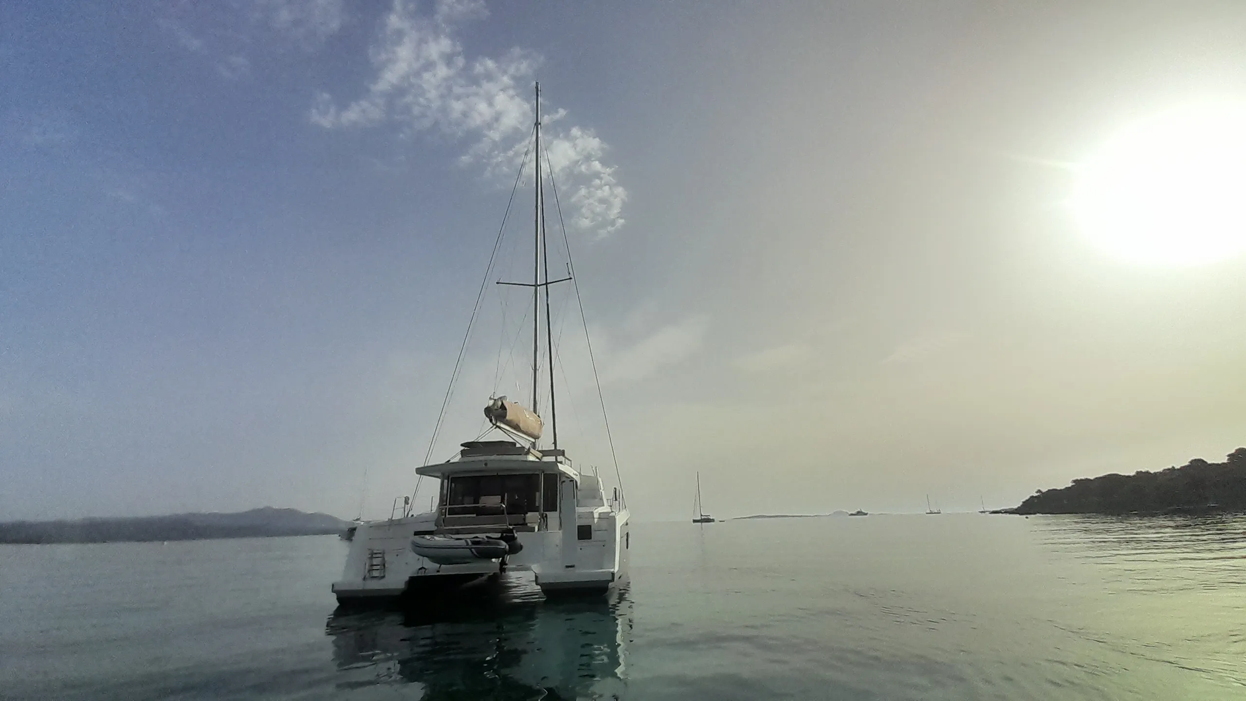 Image slide 317991