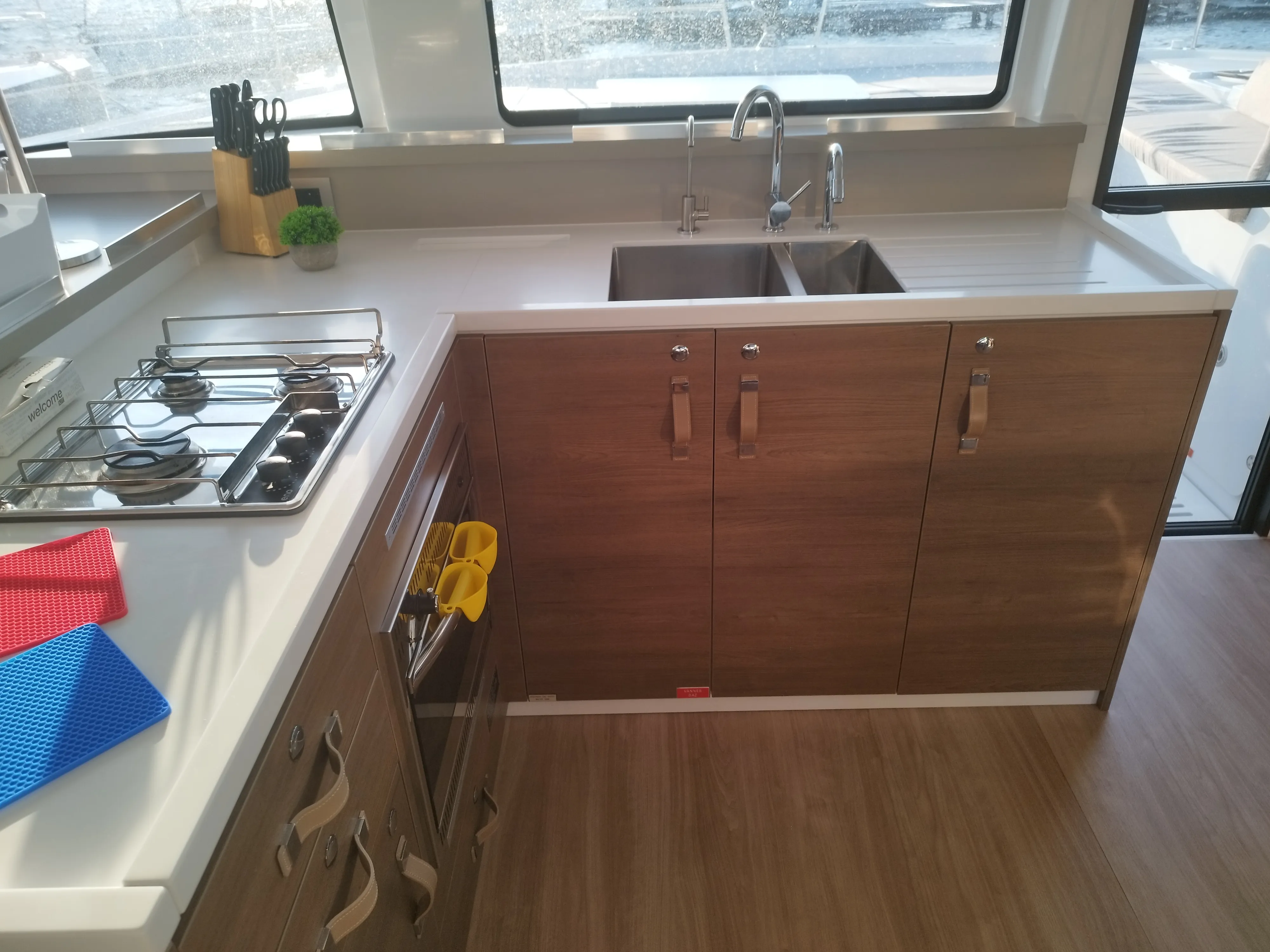 Image slide 318009