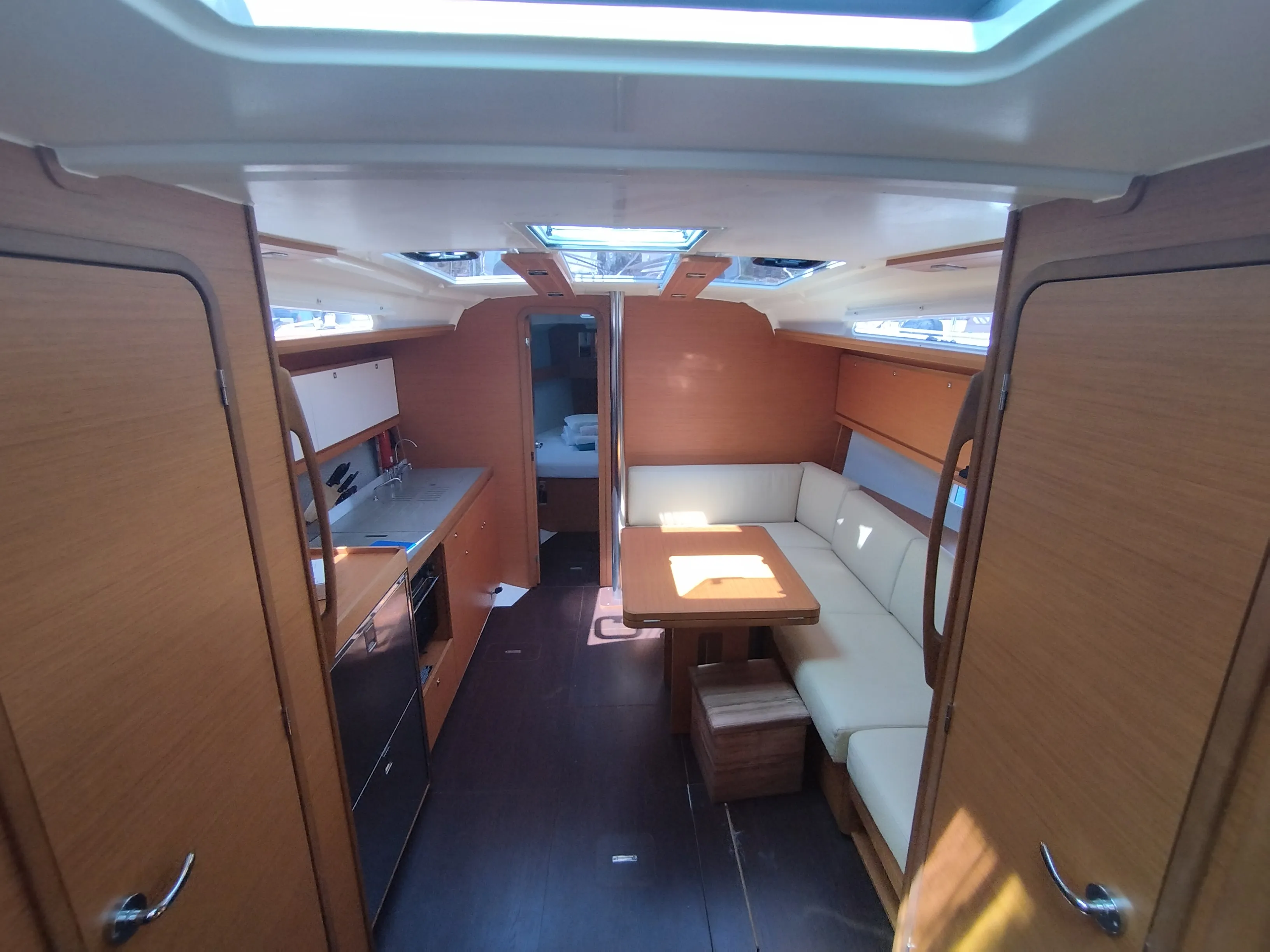 Image slide 318016
