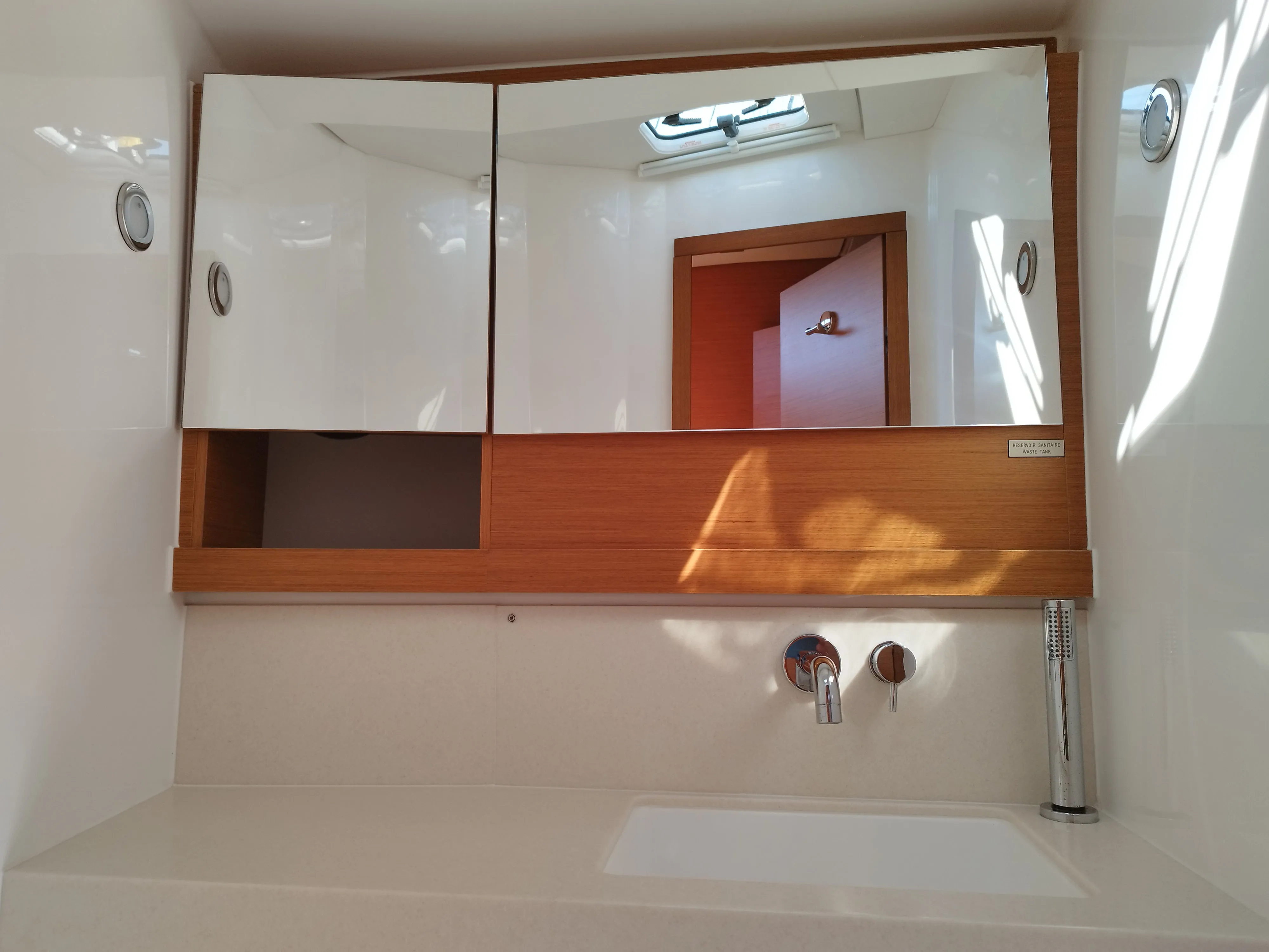 Image slide 318039
