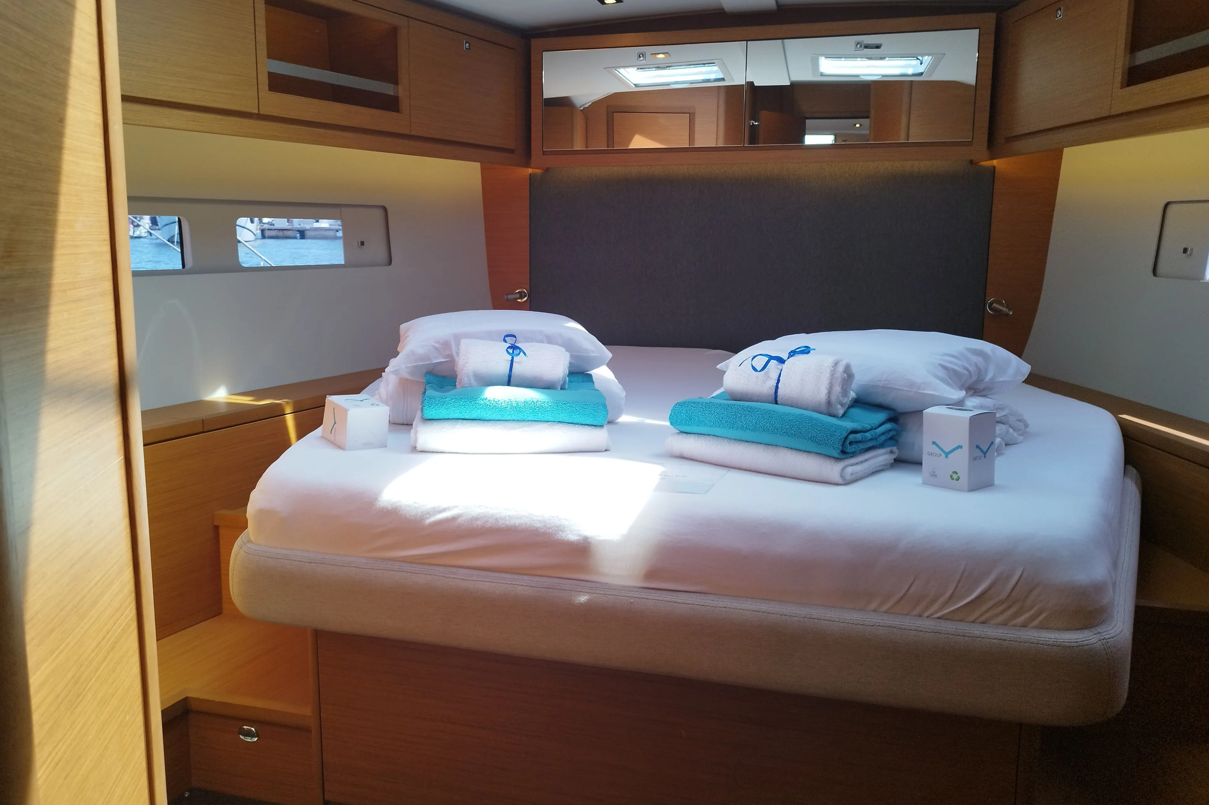 Image slide 318048