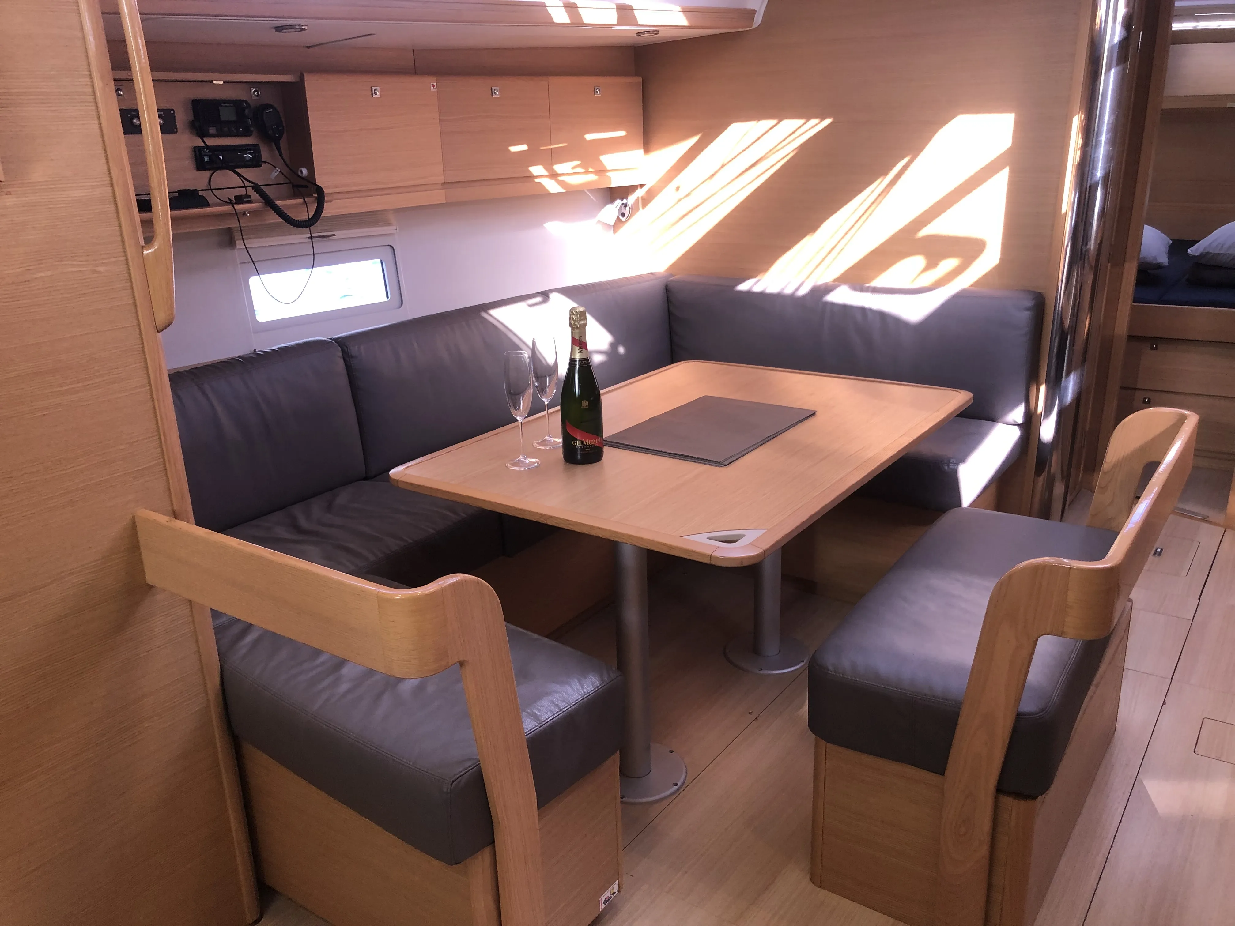 Image slide 318146