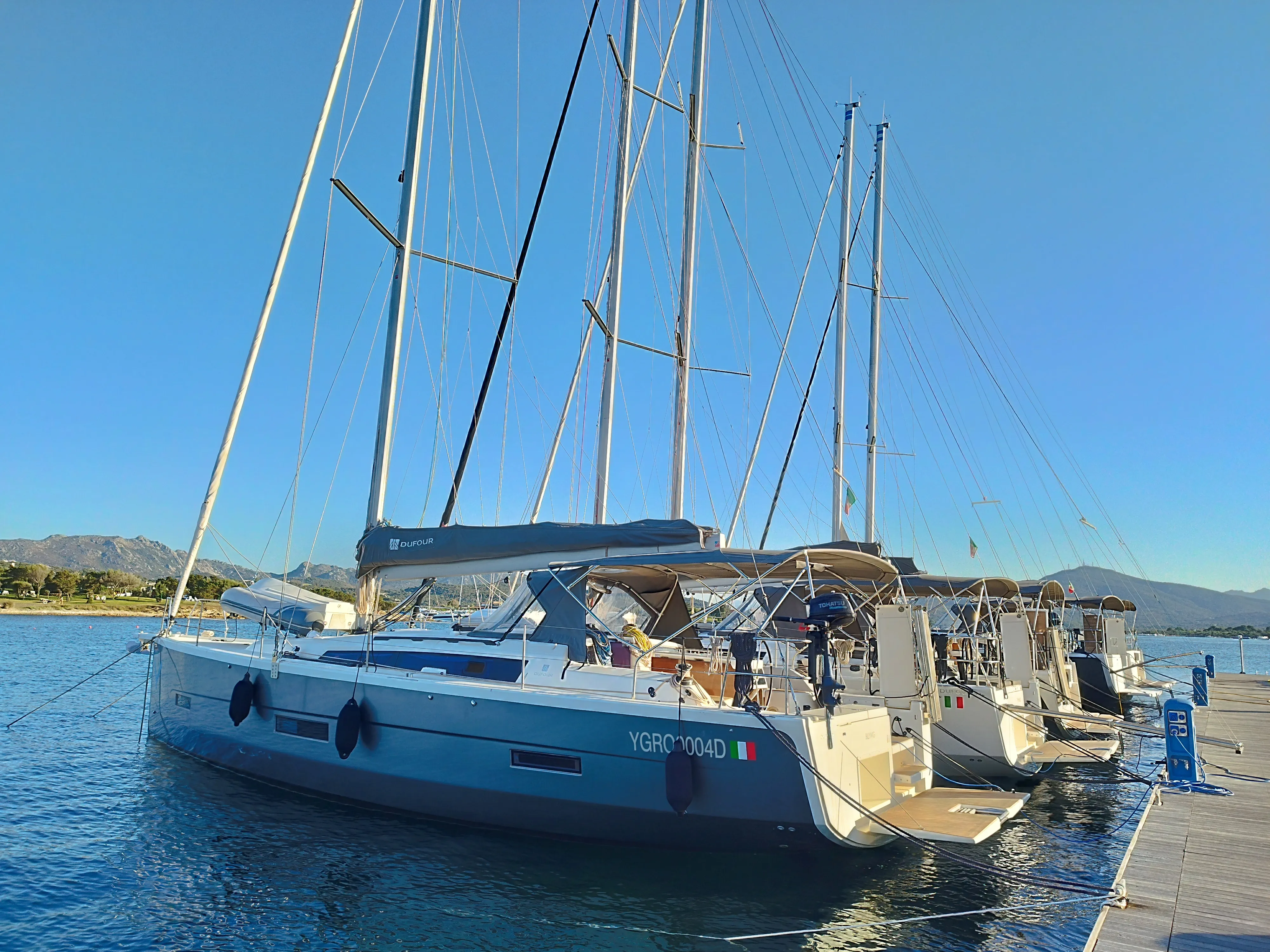Image slide 318151