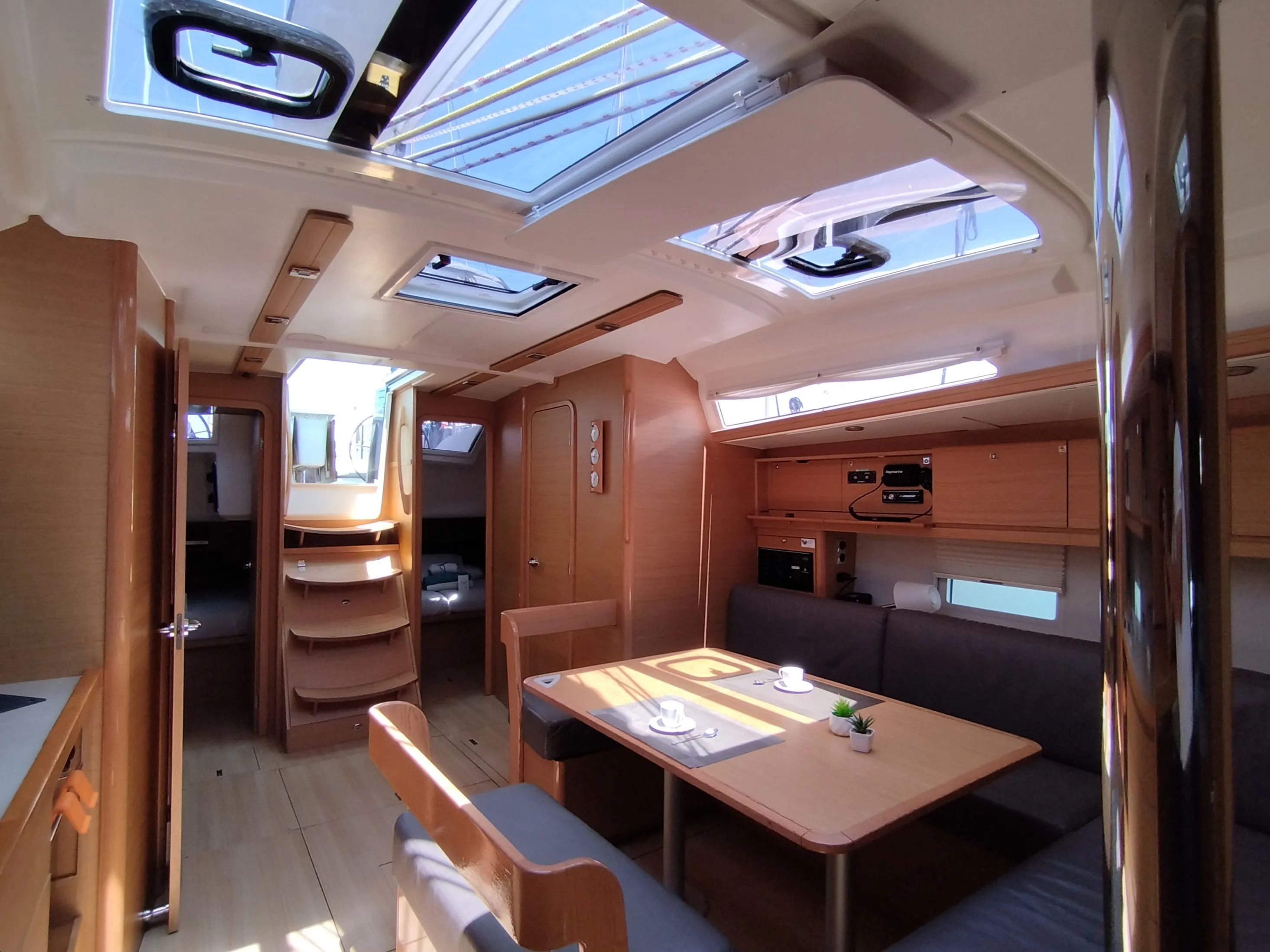 Image slide 318174