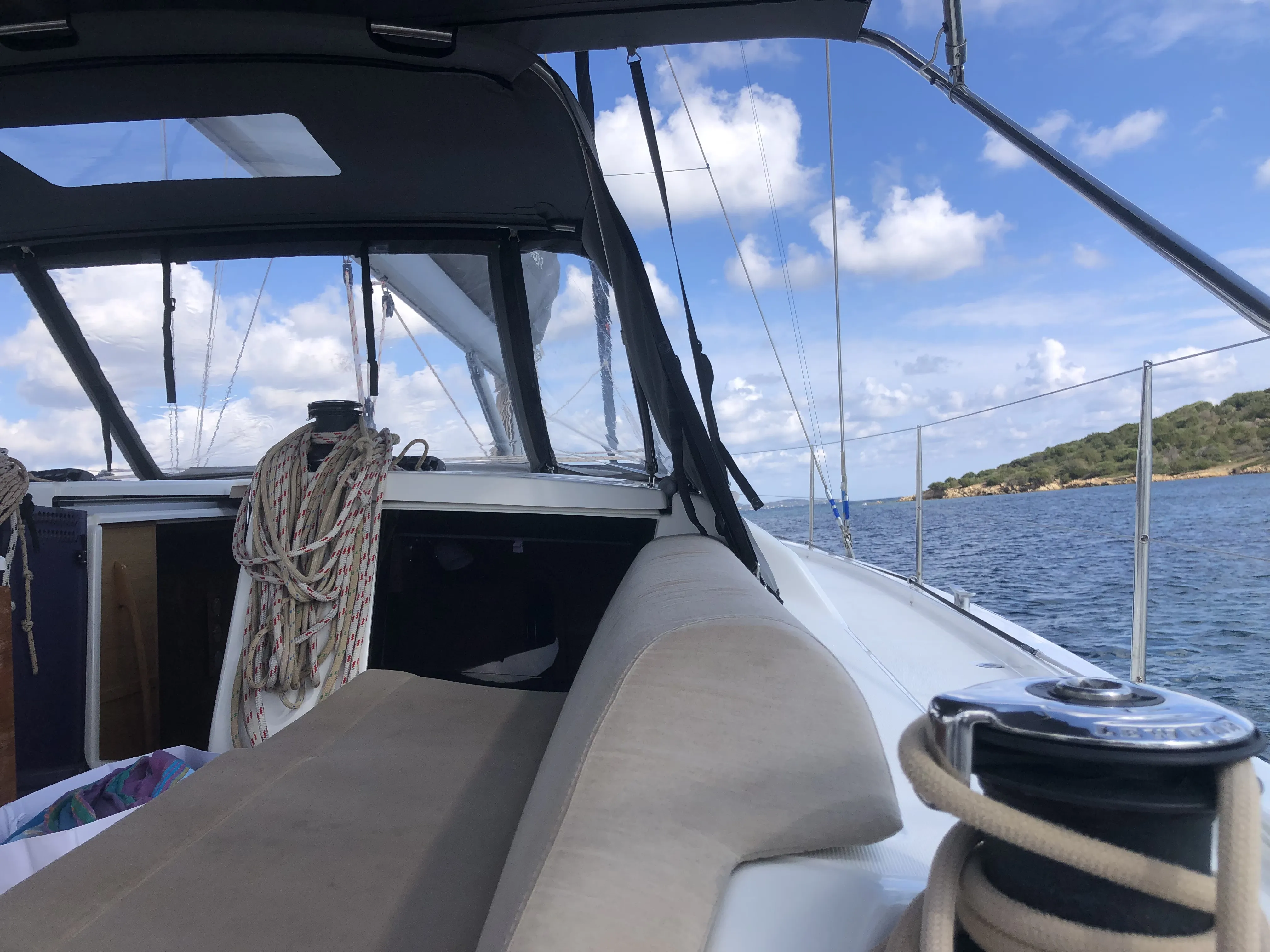 Image slide 318180