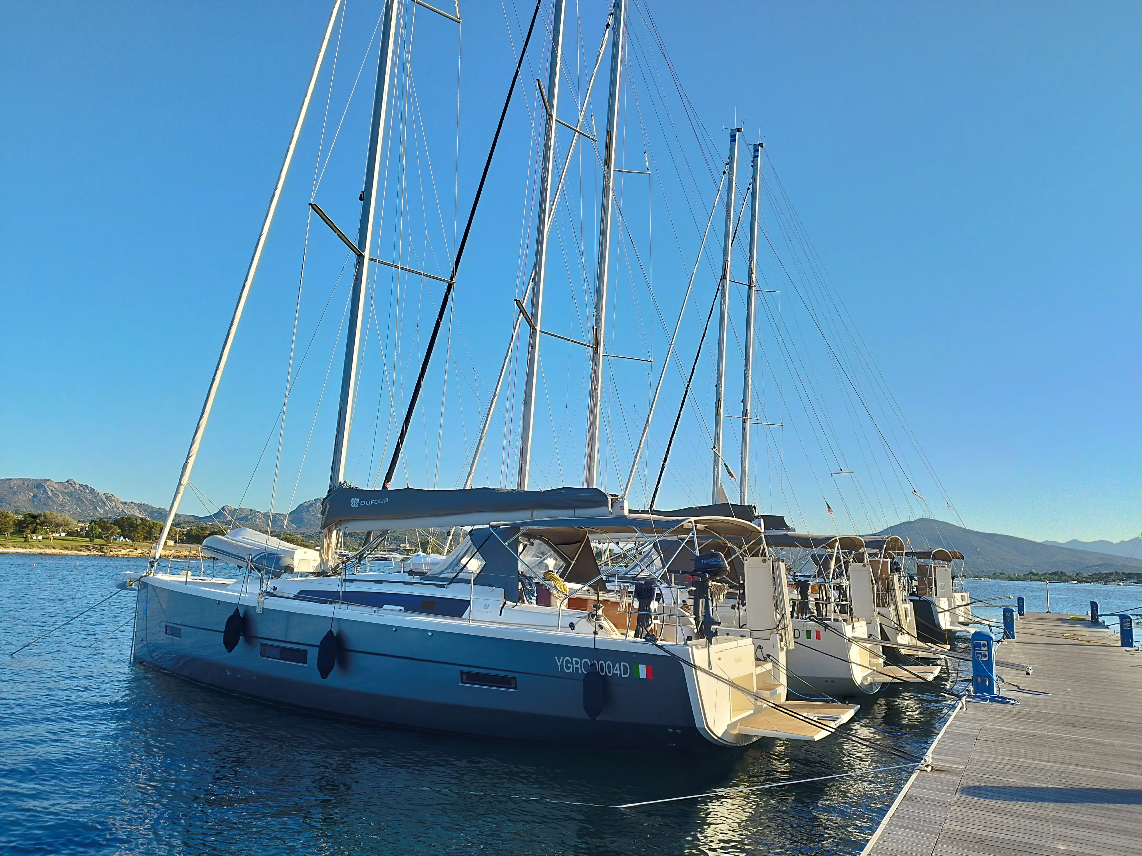 Image slide 318181